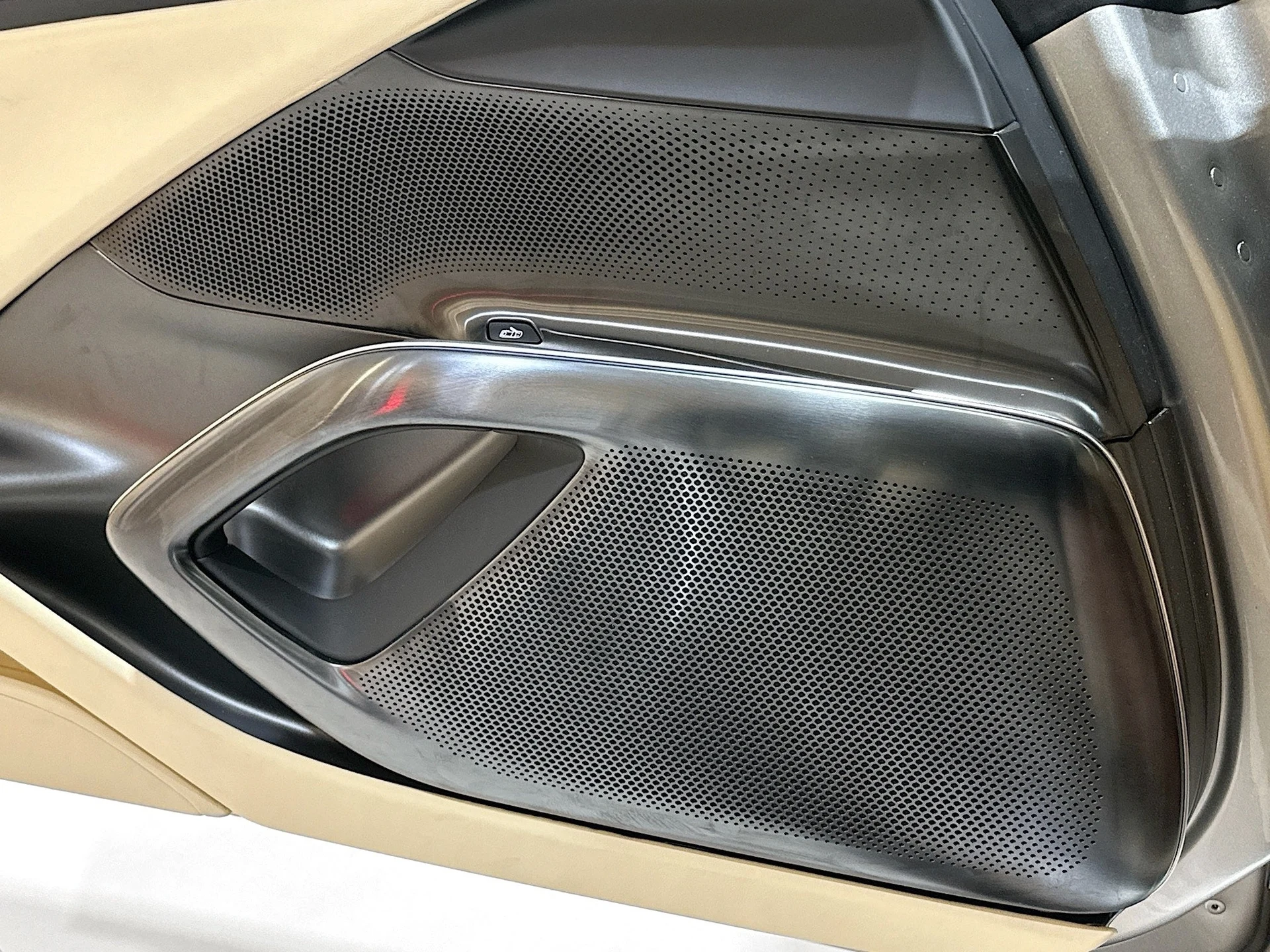 mph016_1792200866_17_2ca70612c4