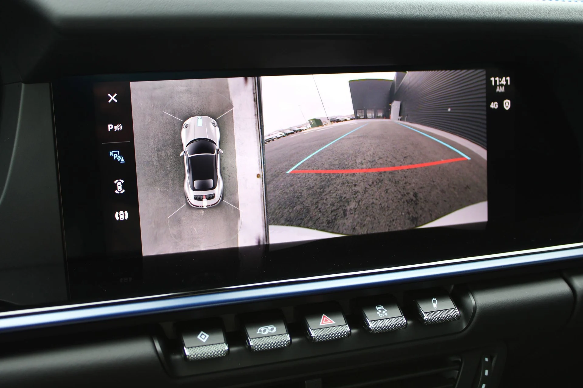 mph016_1792314679_ac3ea95e816a084dc4fff60d1edaf5eb_f525995d10