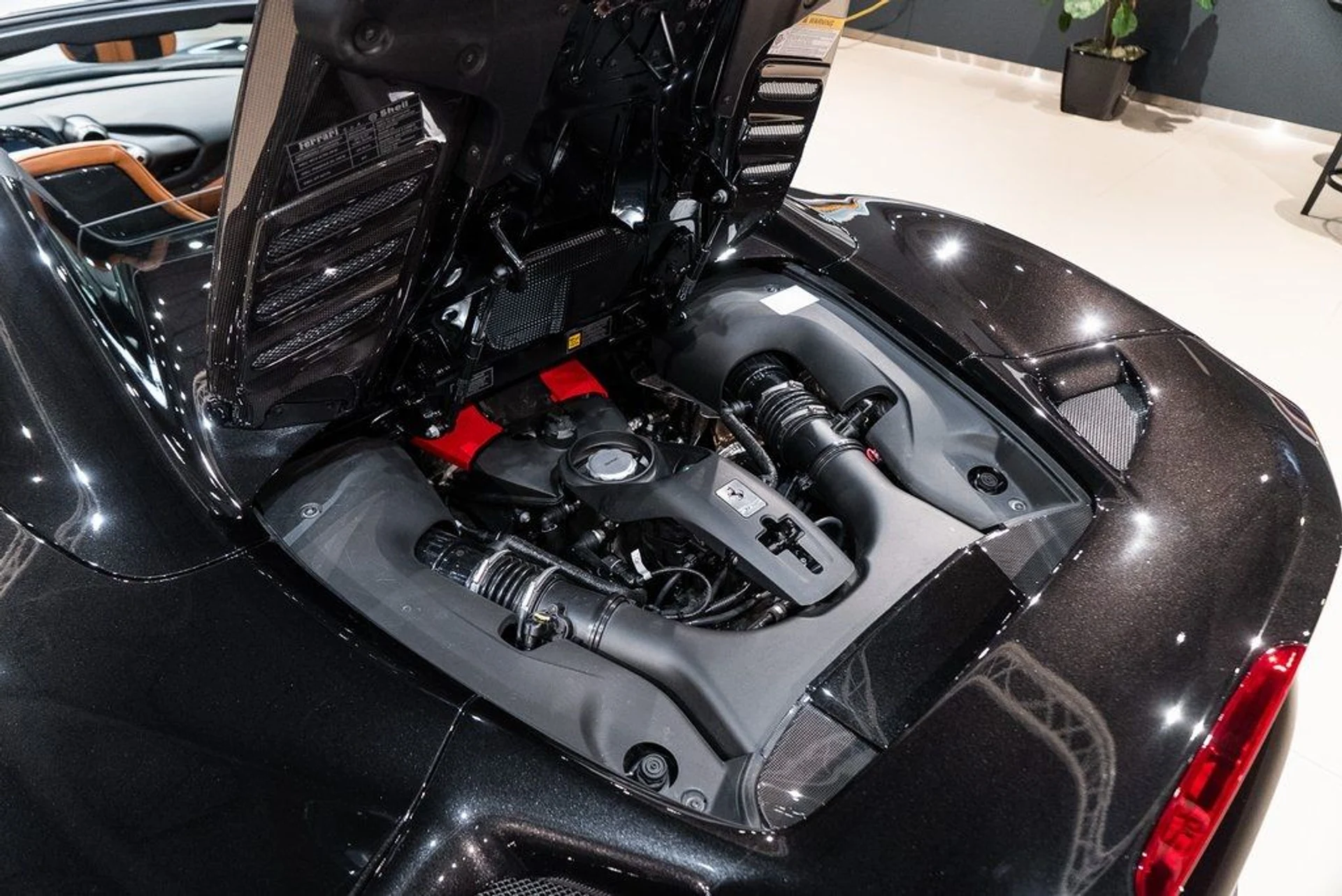 mph016_1792522395_7d2c03d383aa6a39253162e064bed93b_060d518355