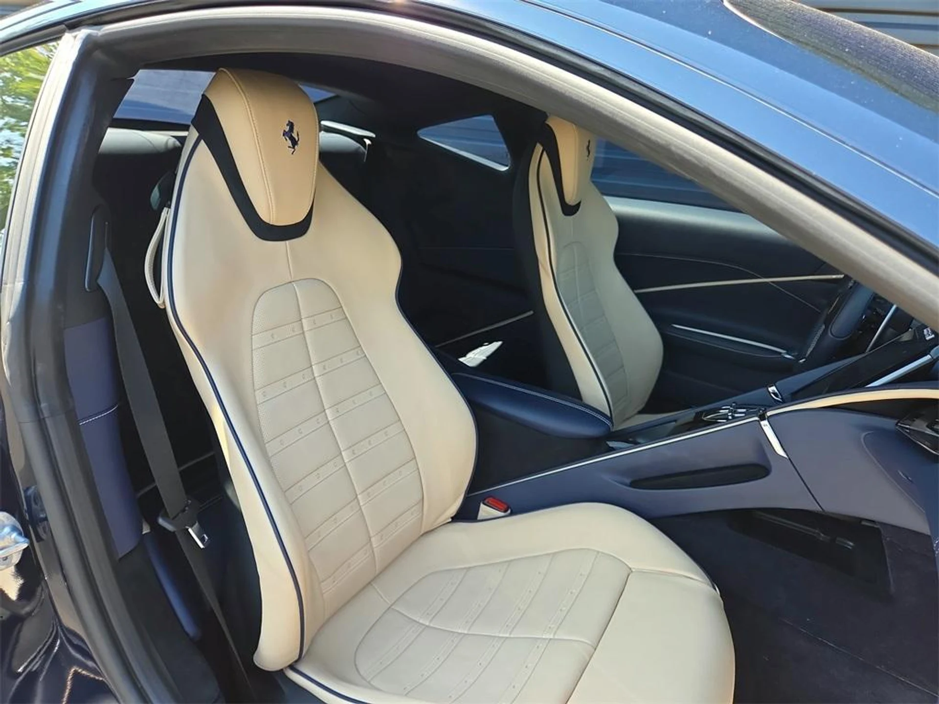 mph016_1792947789_n_Gb_Ao_E42_Jq_Fmdkt_Wn_Mu_Vca3v_C_Qc_7f7b56cad5