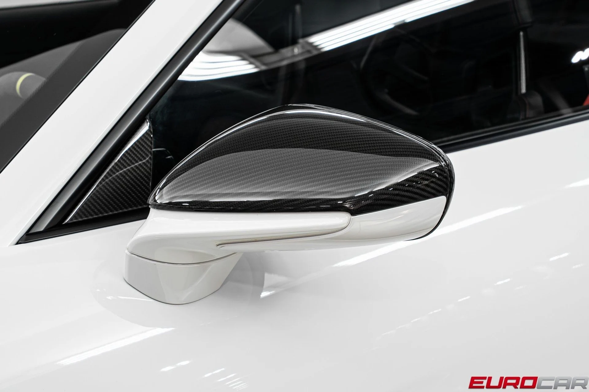 mph016_1793402314_image_17_ff90a88cff