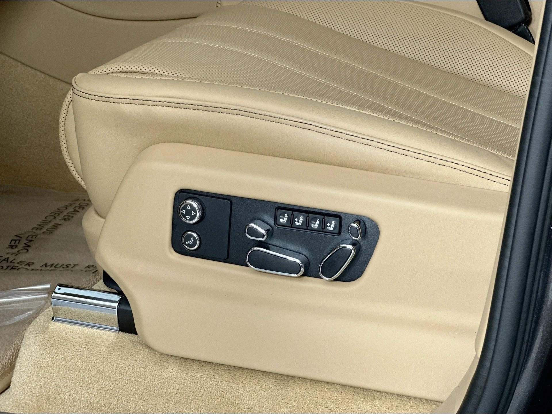 mph016_1793470278_17_2bbaaf5ec6