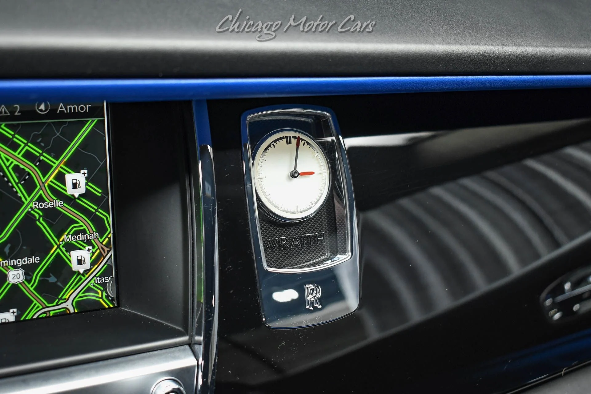 mph016_1793678785_9951_p17_l_096261a18b