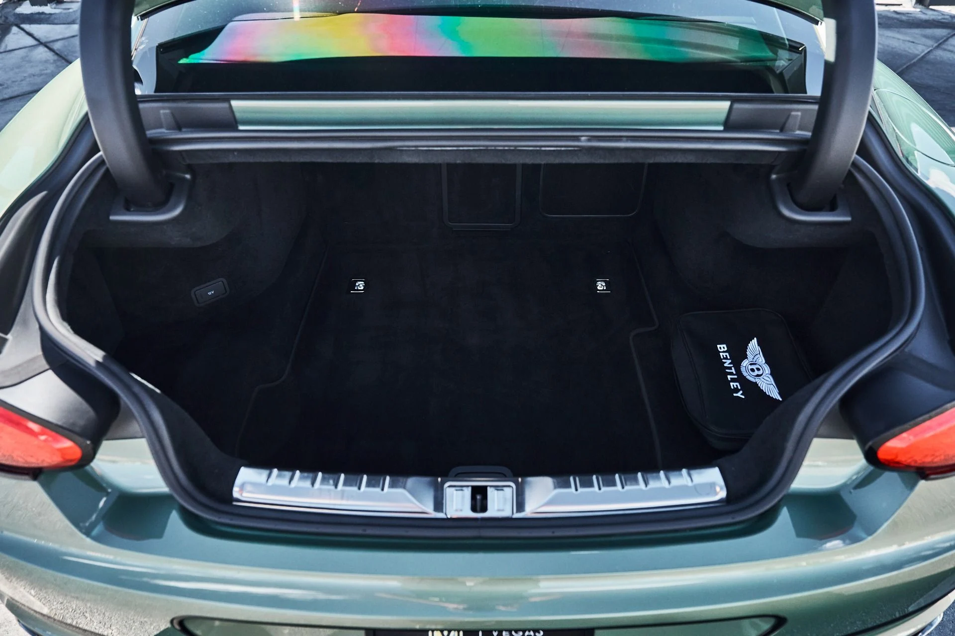 mph016_1793865213_Used_2020_Bentley_Continental_GT_V8_1776226418_40d5d2f004