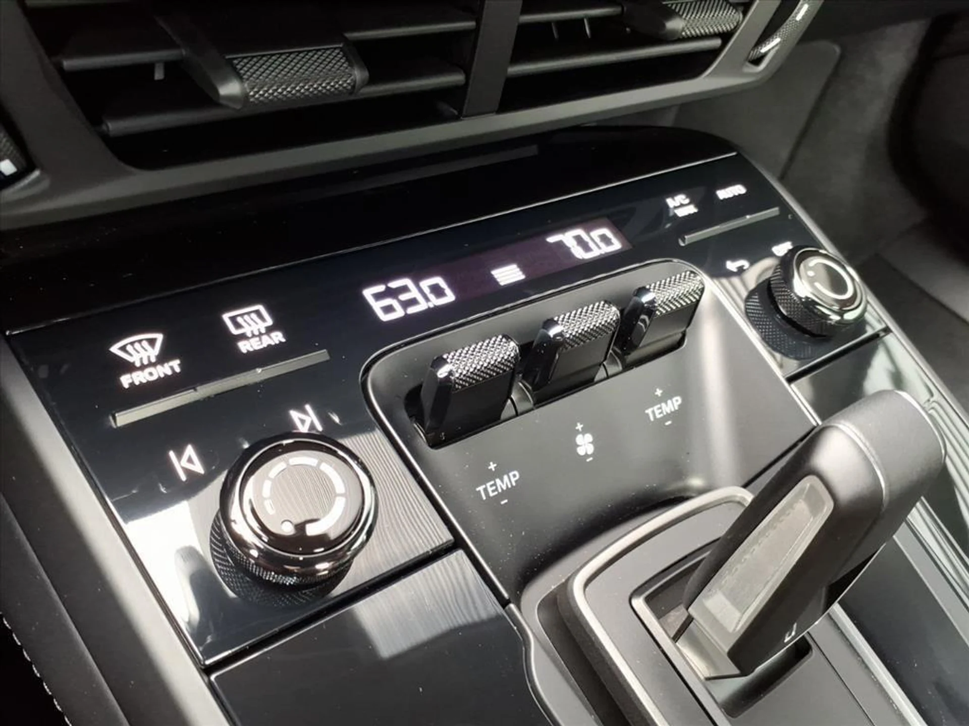 mph016_1794046522_a252b697dd3aa360388771a2ff108850_34a1c005b9