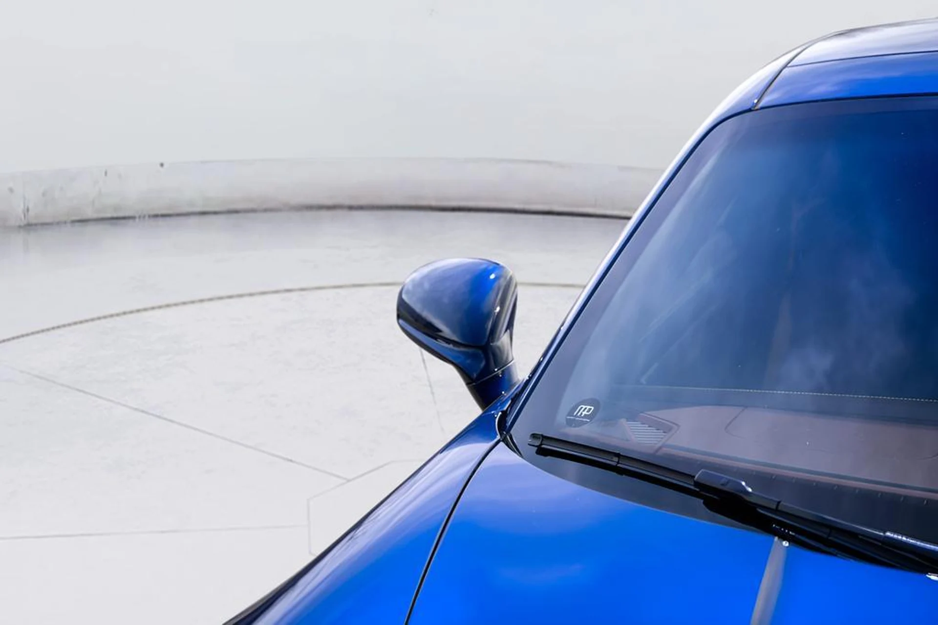 mph016_1794142450_H7_Fa_W_Mg_Bdxwg_N71k_b6i_Te_ECD_Zo_c43bbda8b2