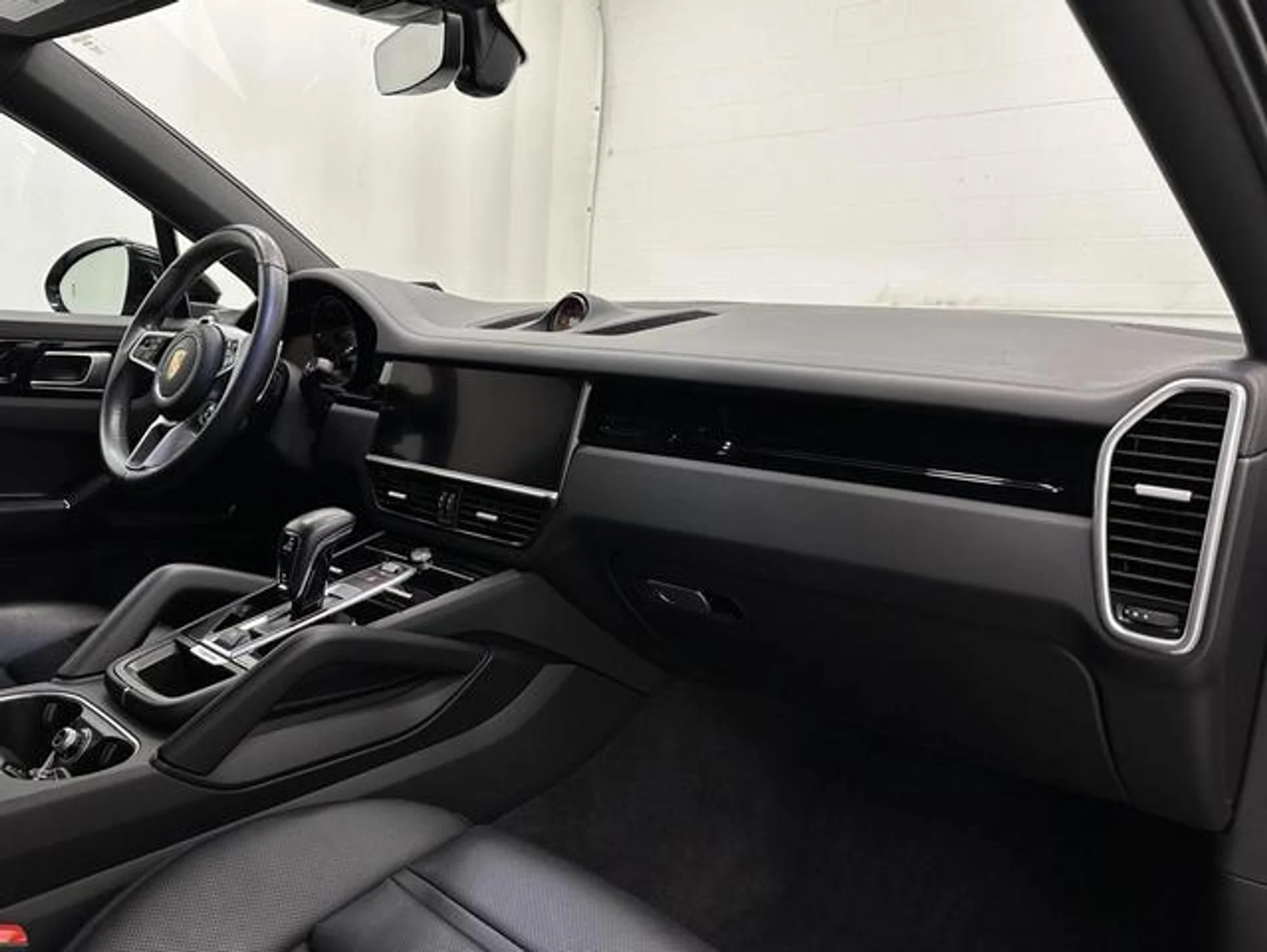 mph016_1794350305_9lnqw_Da_G_Mhfgtlcsz6_s_Izo_Dg_Ug_675cc5f6b1