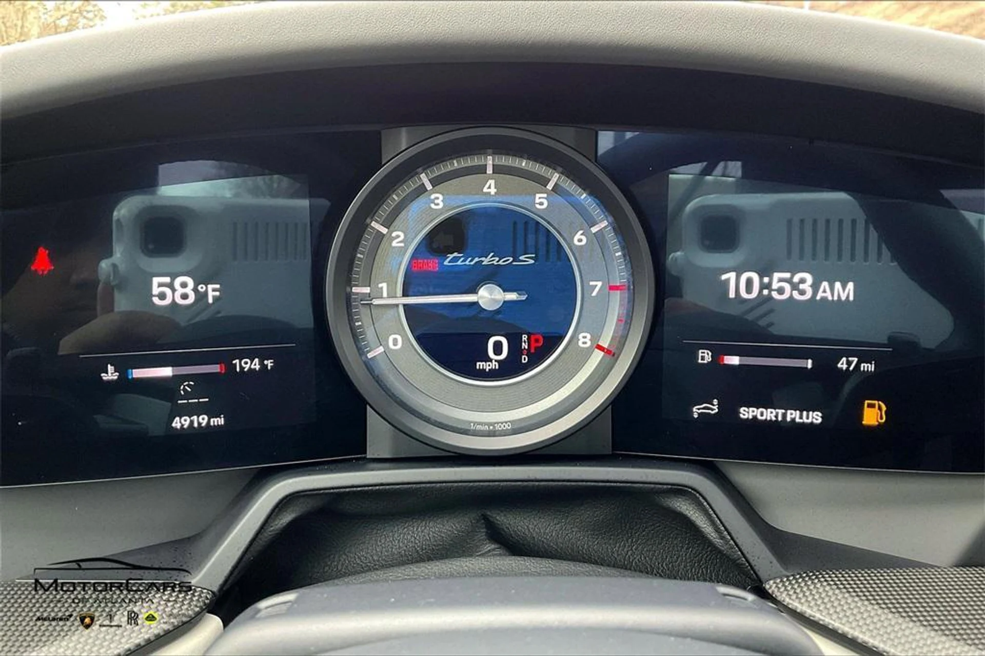 mph016_1794668486_91b0_M9_P1_K_N7p_OA_9_I7b5r_BF_Zu9c_cba82b7795