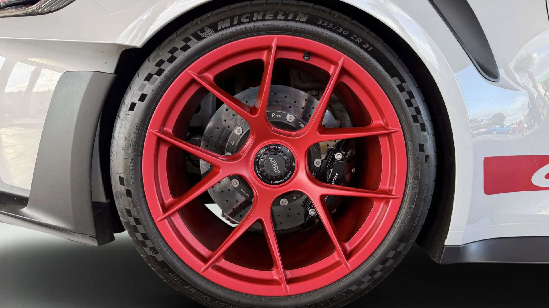 mph016_179490218_content_homenetiol_com_2001243_2130496_0x0_2264cdc2e3604d298d7b00d7b41f2b38_07cbba4cb6