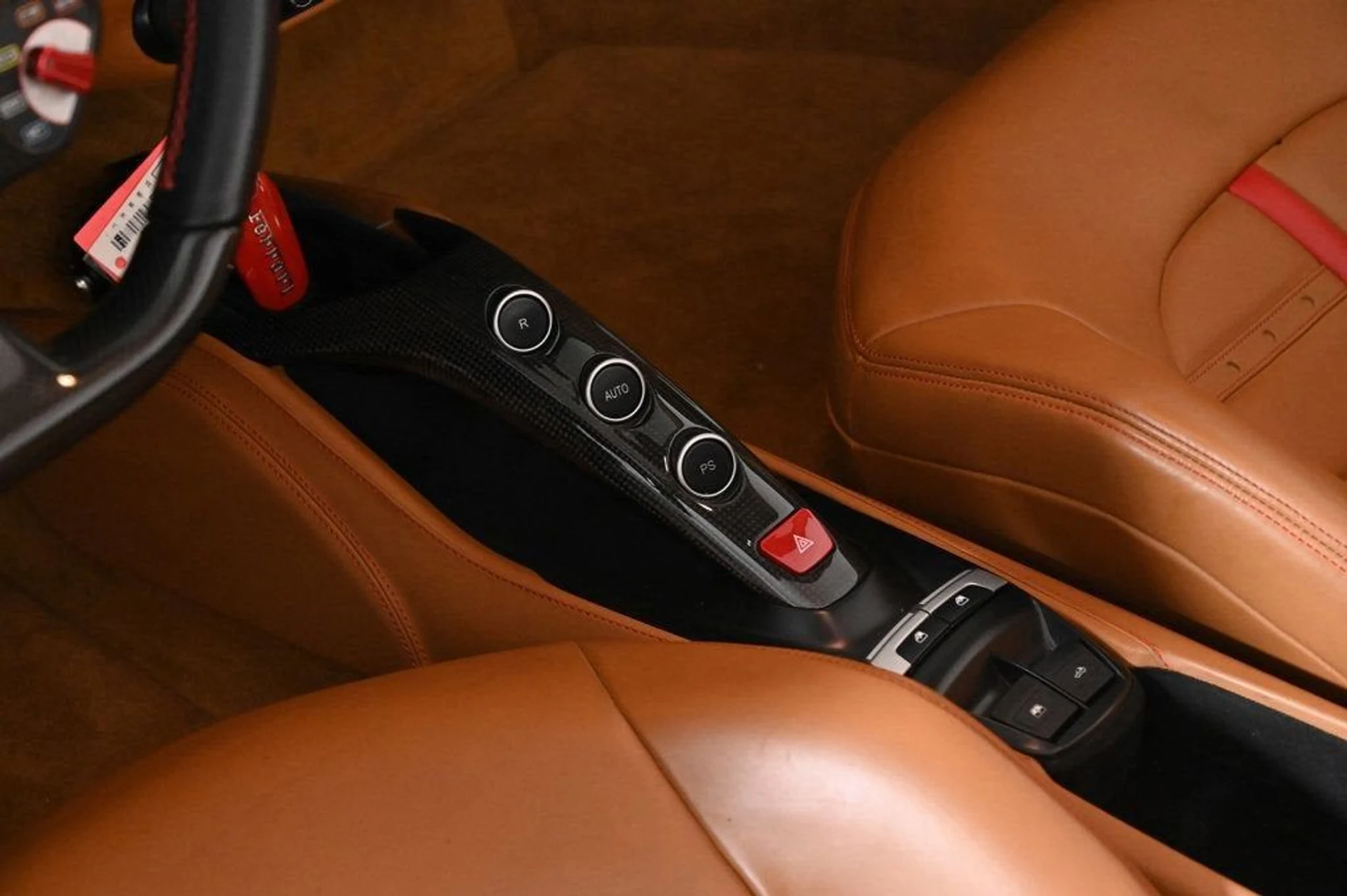 mph016_1794978890_4a88d7863a2349078475b6a4869a09aa_0e441ab9f6