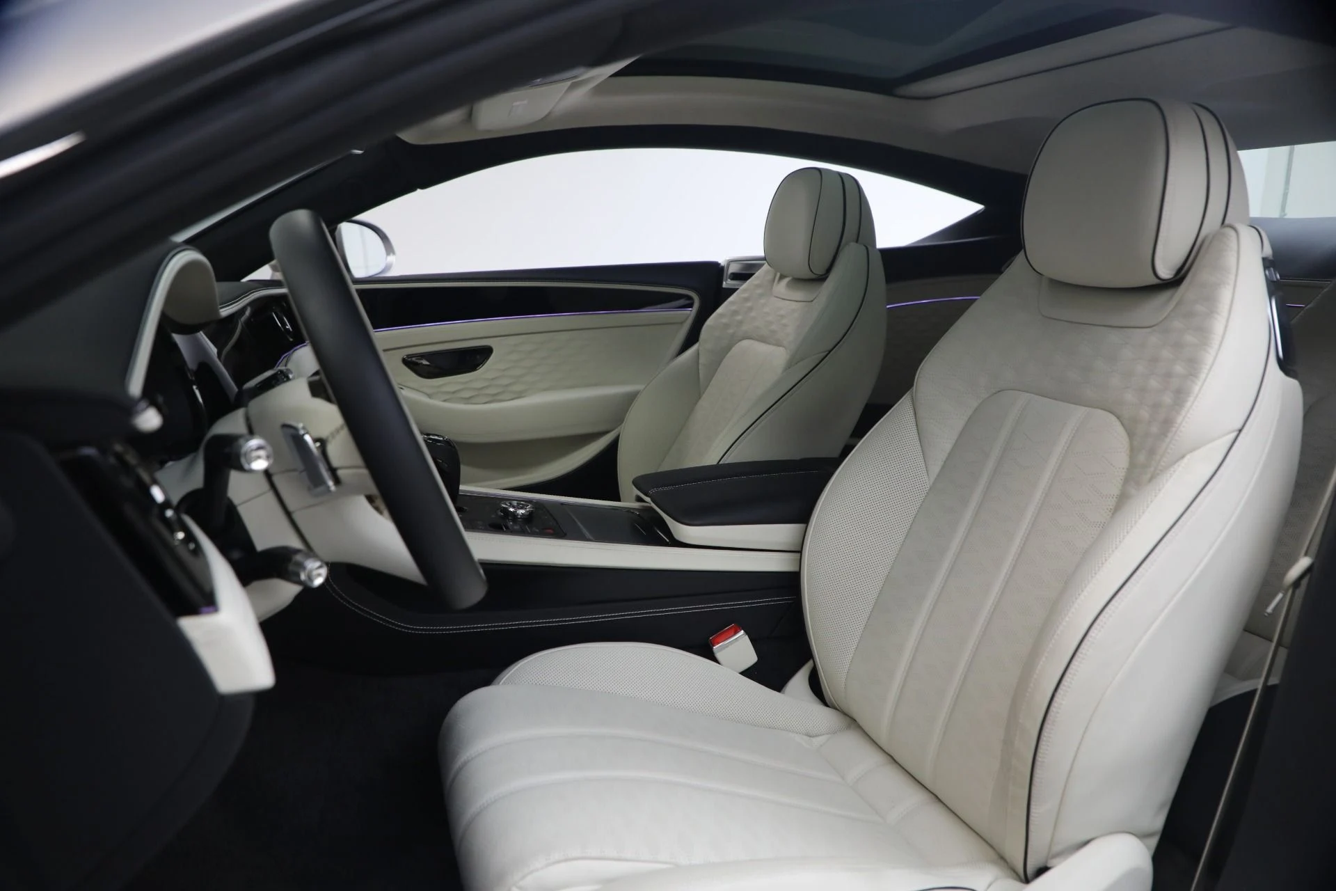 mph016_1795140903_Used_2025_Bentley_Continental_GT_Speed_1770075890_3d1efa345e