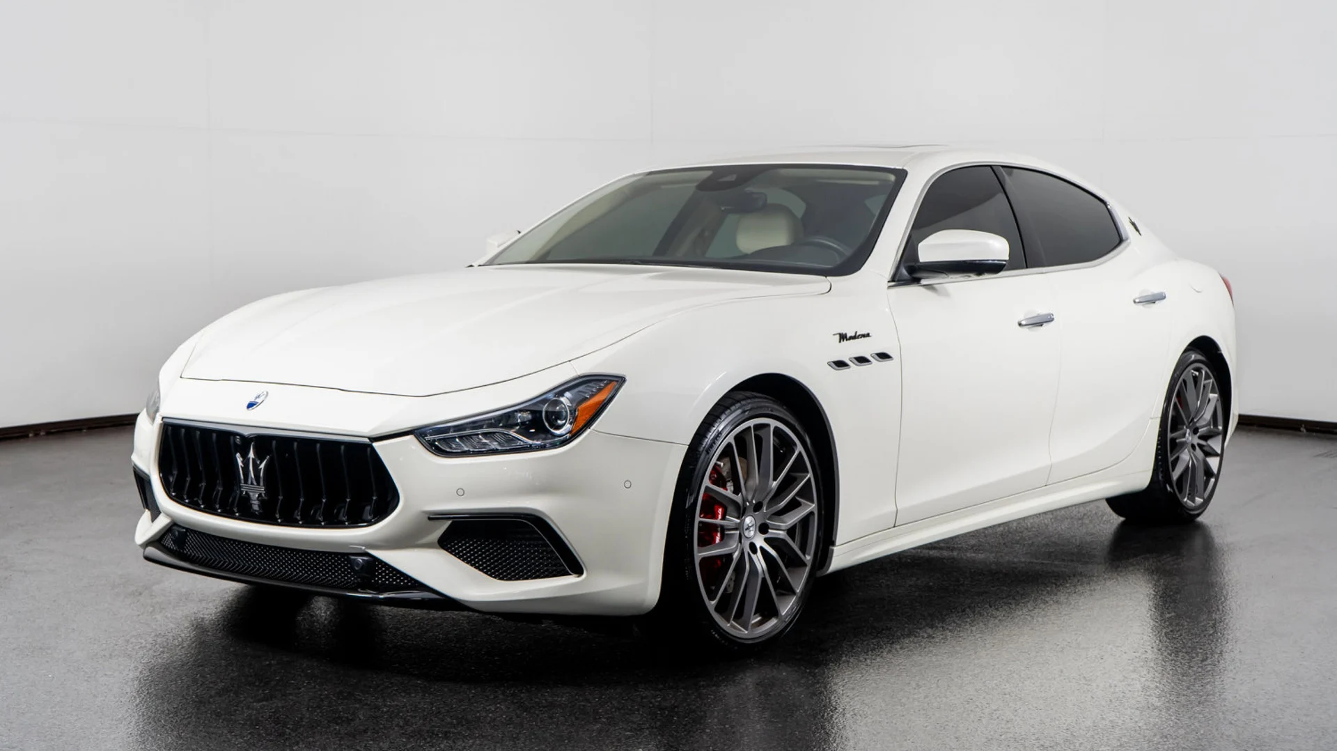 mph016_1795176483_content_homenetiol_com_2001243_2130496_0x0_f58e7da8720b47cd8fca3cdab7594ce4_2d4e5368b1