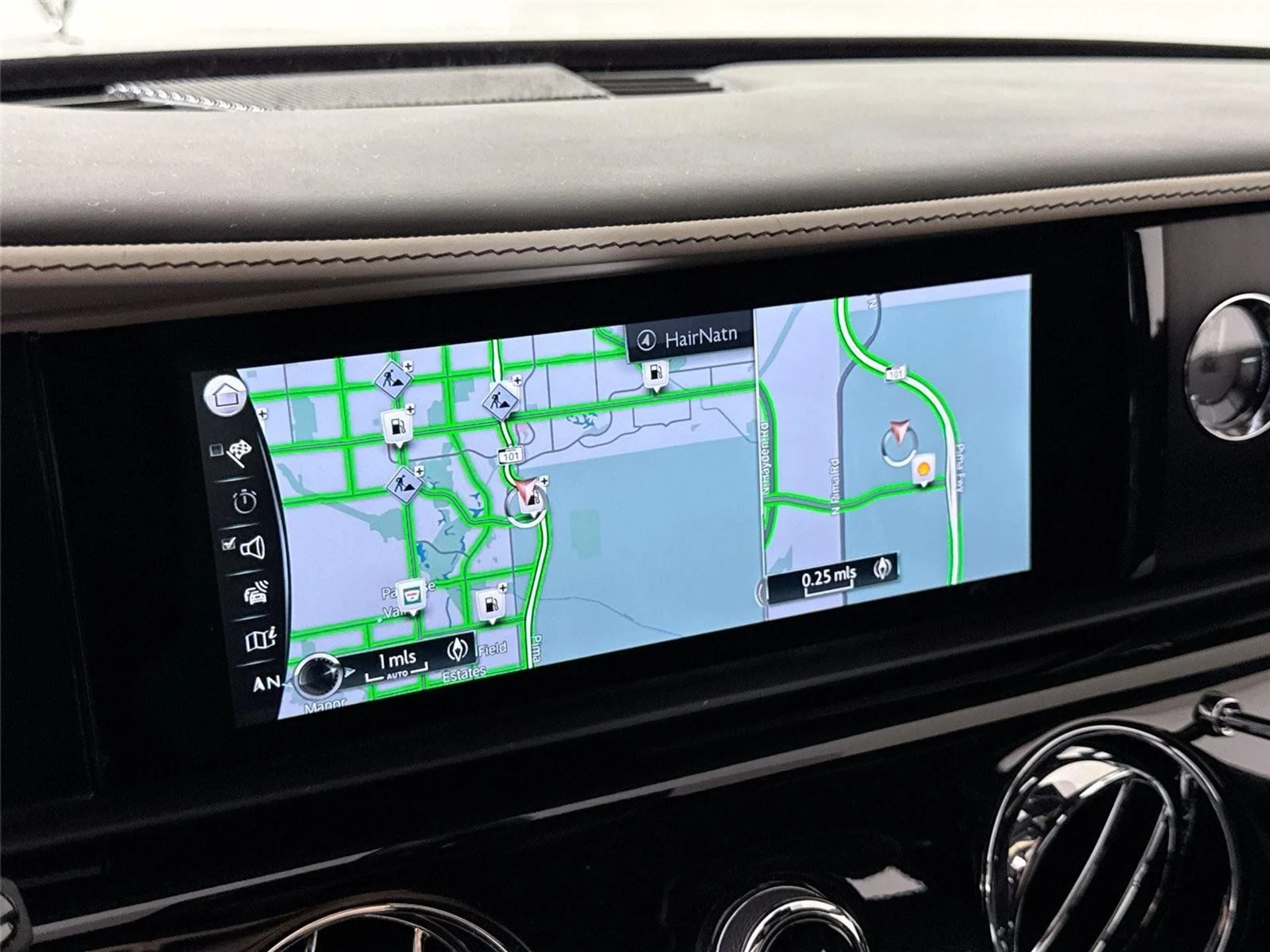 mph016_179539953_002f828644cd3b08a5790ec52564985e_3d115f0c09