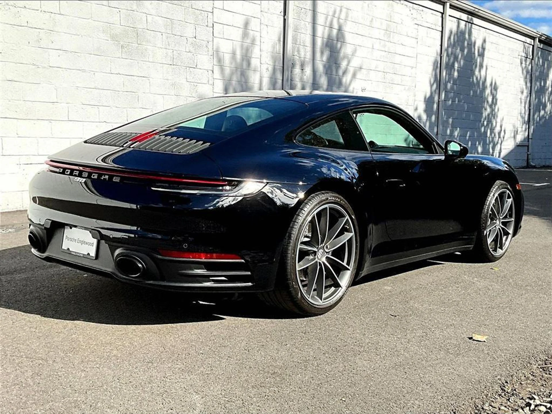 mph016_1795472881_Zj_Jy_a_Hn_QU_4_LLU_2_Kqs_JU_3vc8h_E_202e09348b