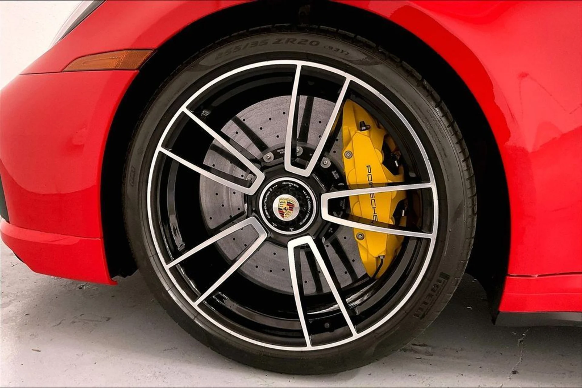 mph016_1795932815_168fb5e96f3ee3ebb3b0e8f27589a0a4x_5a05170f2e