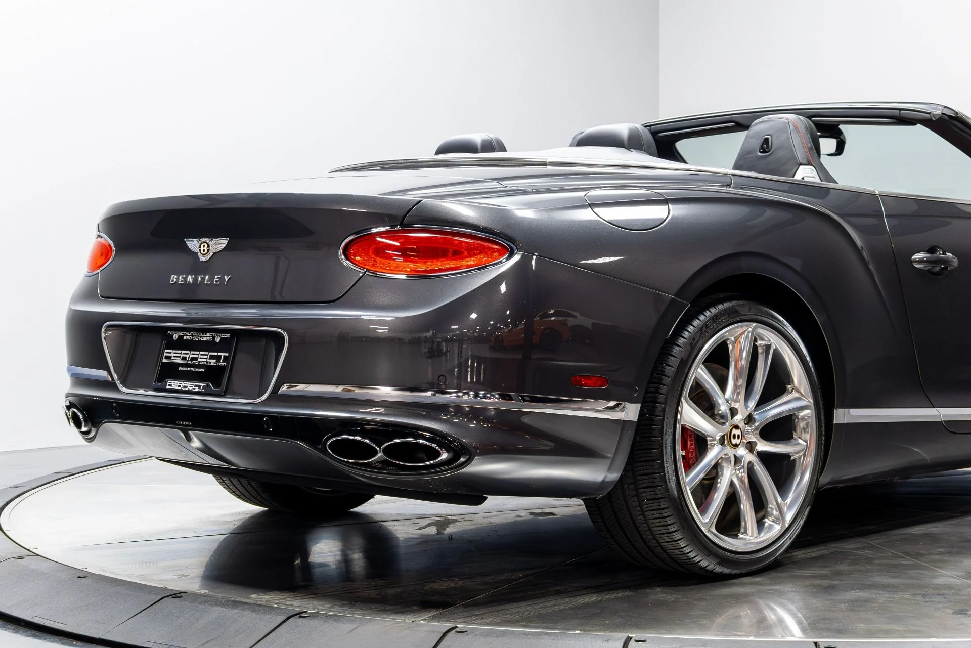 mph016_1795965540_Used_2020_Bentley_Continental_GT_V8_1775255845_2f61373eb6