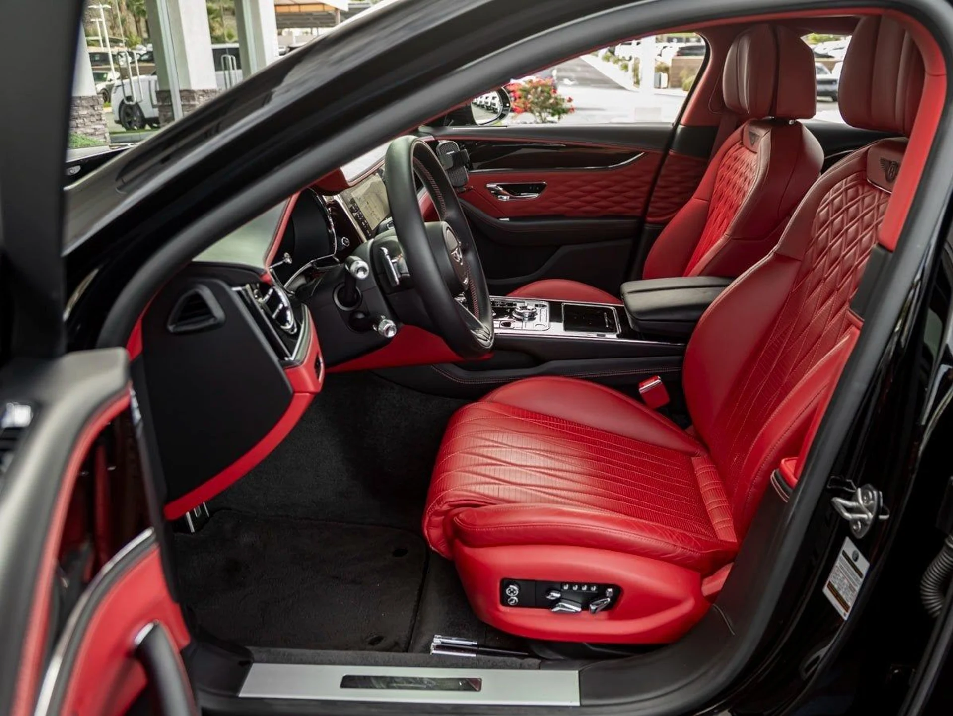 mph016_1796417020_17_12f5f369c2