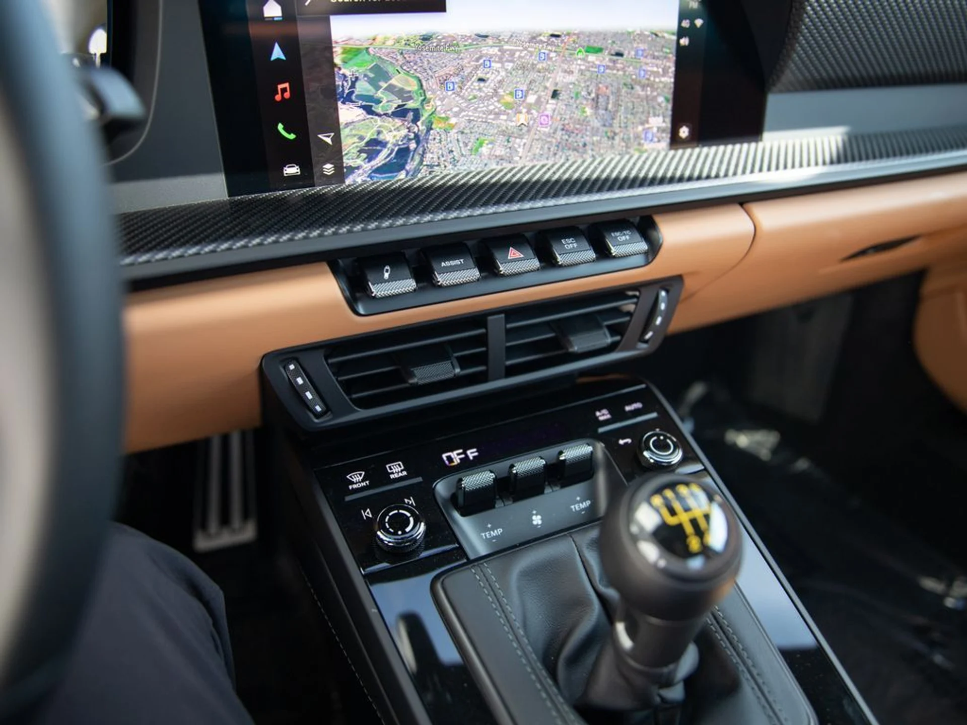 mph016_1796696330_0d480e95de836f7a86533f21c643e934x_063e578676