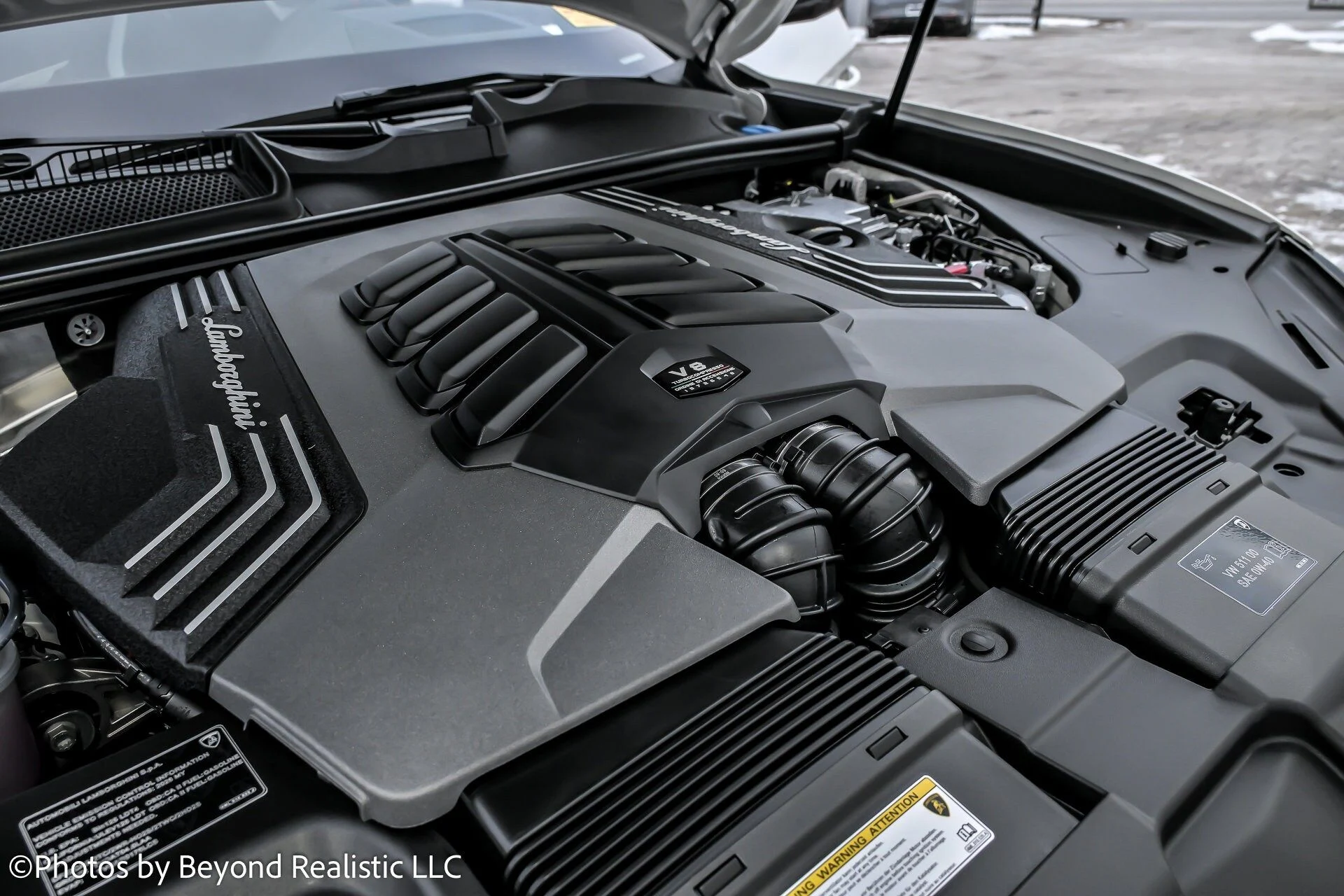 mph016_1796714016_36e4e6cdc4880993159873f750bf82f3x_c098789a58