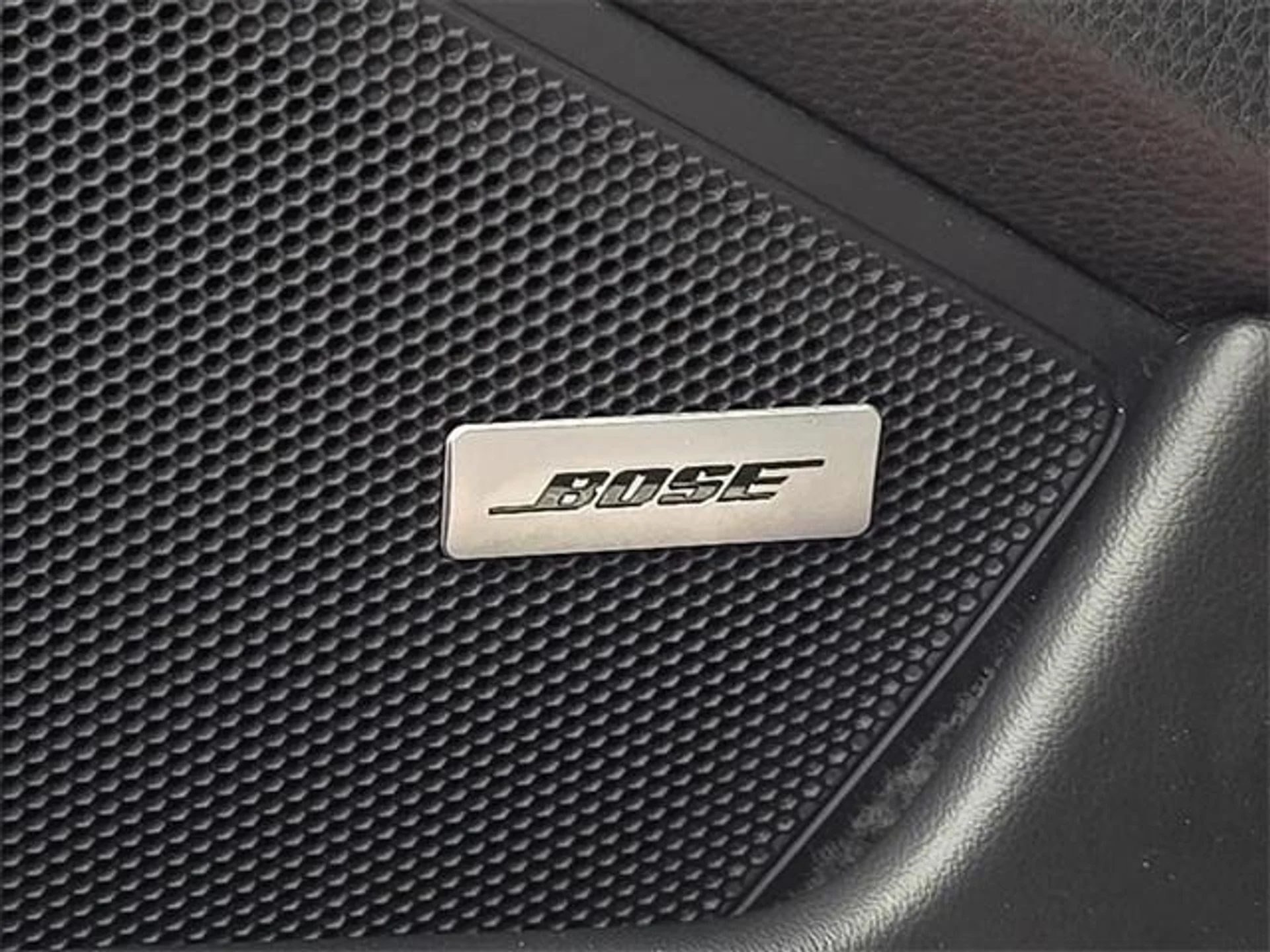 mph016_1796869263_O_Dtin_LS_1weo_Je_W3_IIBP_Fe_GNYDQ_6e833bf5ad