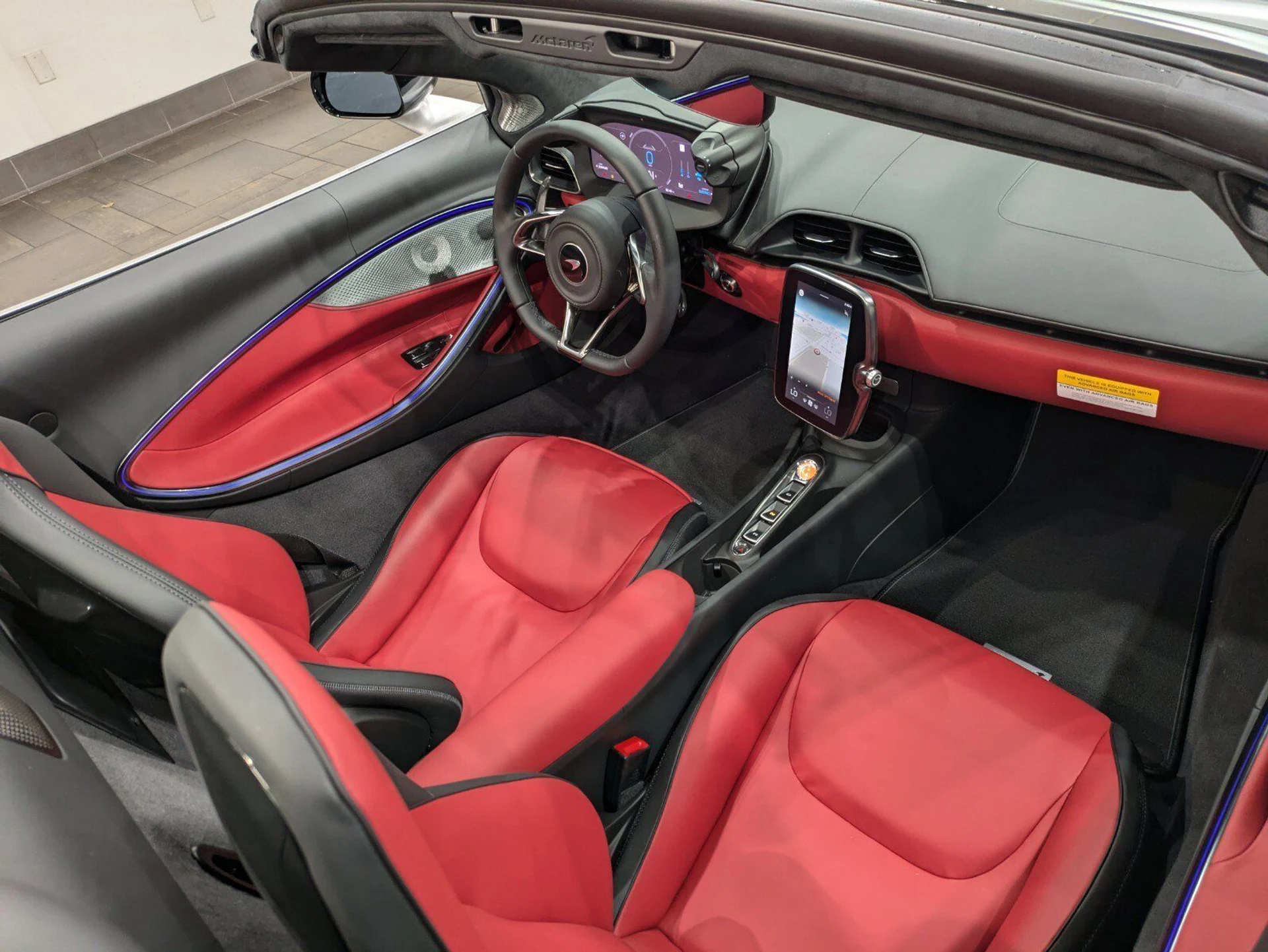 mph016_1797456210_c65dfdd784d142ae5723b2f8a8e6c06d_ee1ae6f376