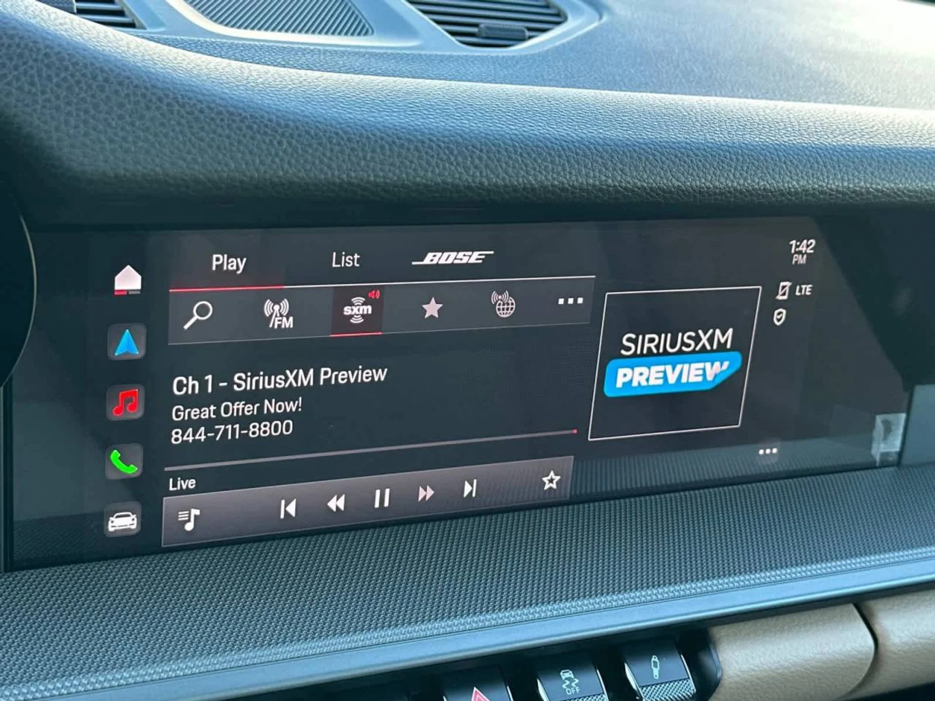 mph016_1797668400_17_bfc87410c6