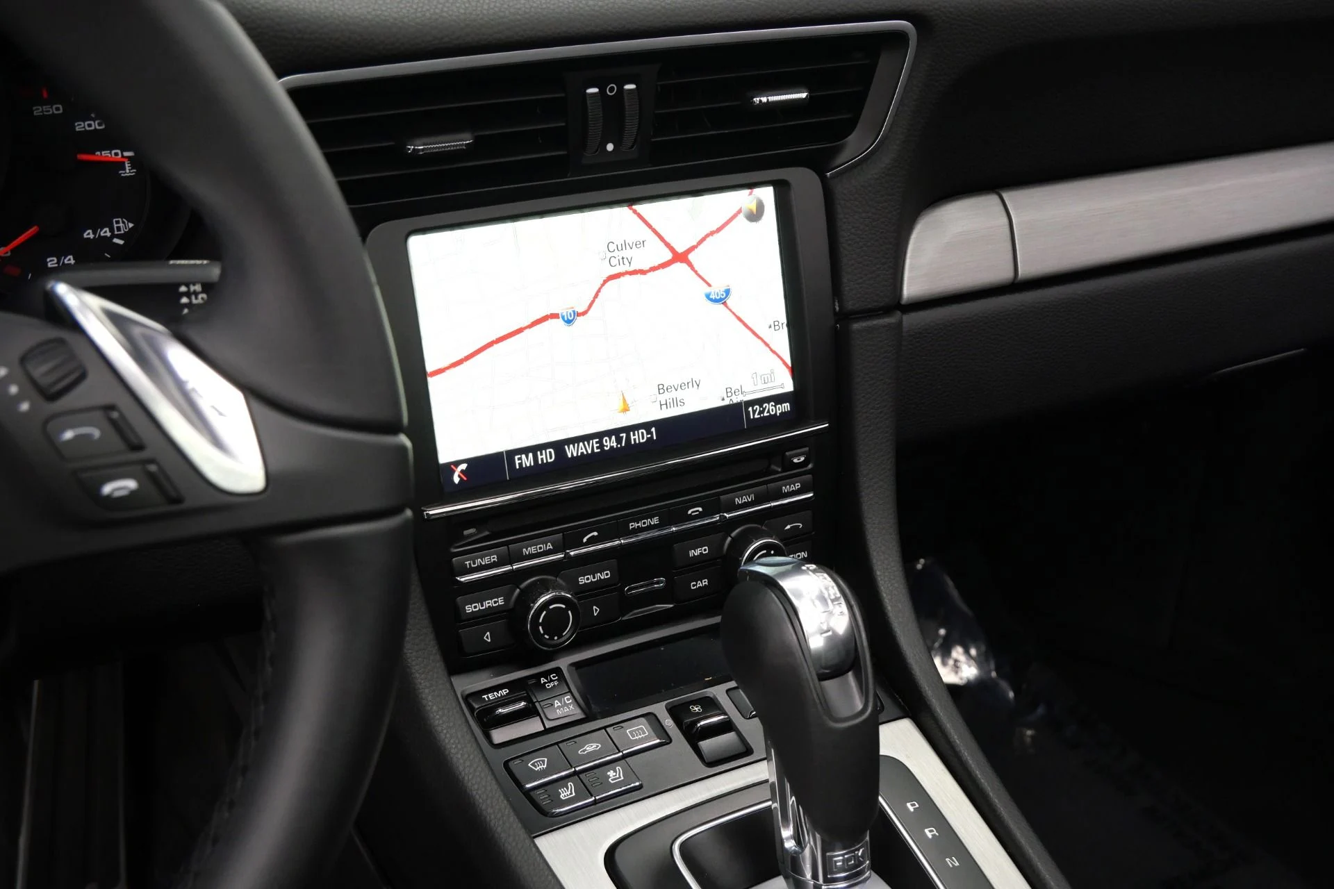 mph016_1797673204_Used_2016_Porsche_911_Targa_4_GTS_18_Way_Adaptive_Sports_Seats_Premium_Package_Plus_1775676729_e68adfdd79