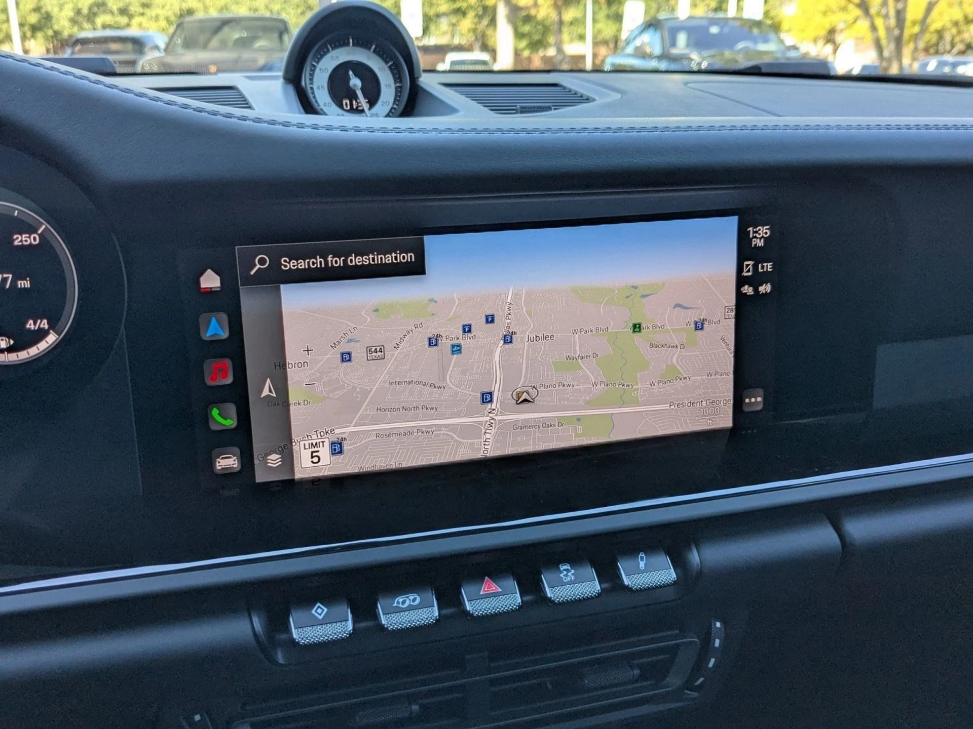 mph016_1797899922_61d078d136f0f72fa62af18a0250dd0fx_aec66888d1