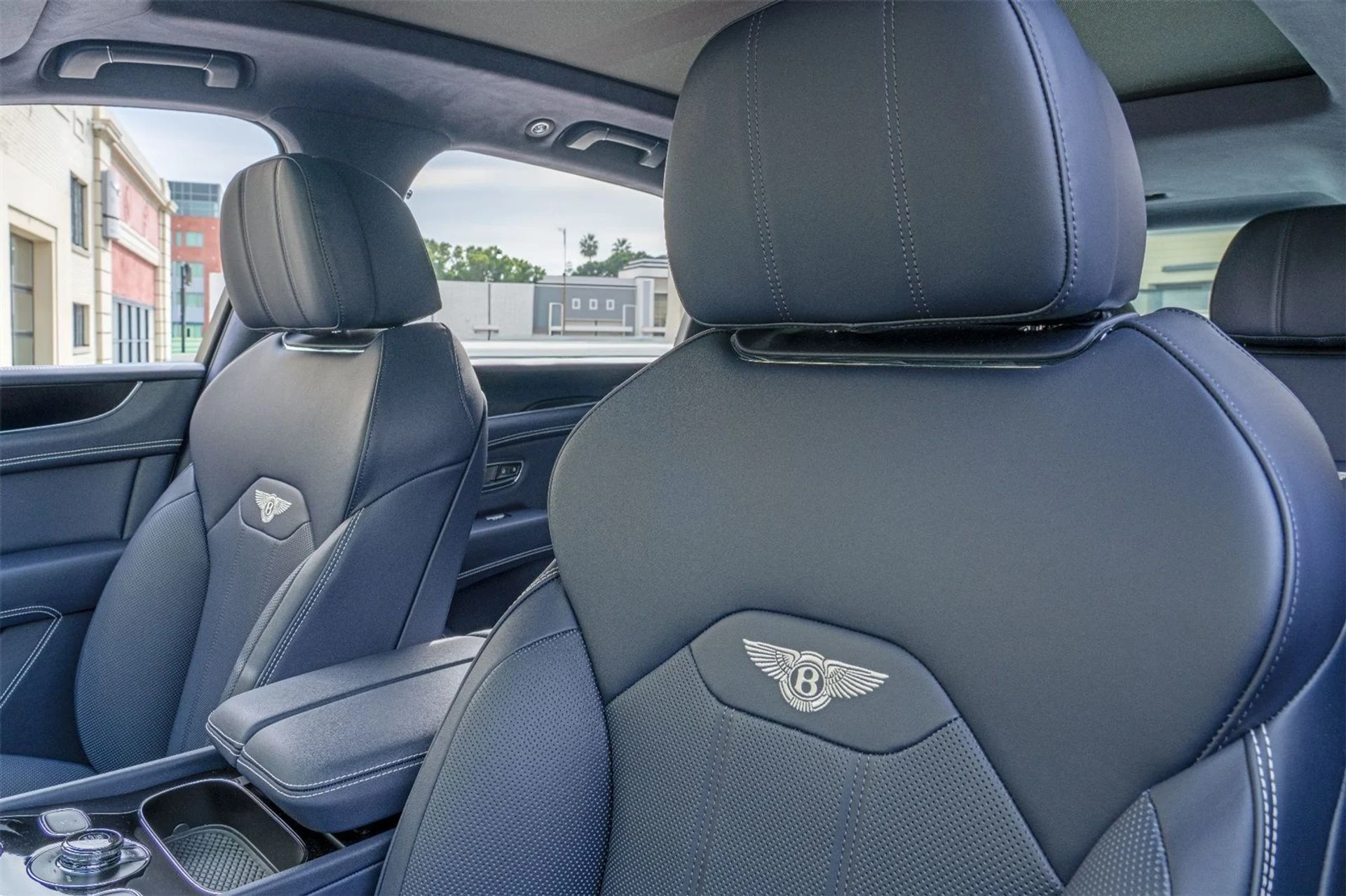 mph016_1797959834_56d7fc38c73348e609be1596c0db0dd7_f61f71f75f