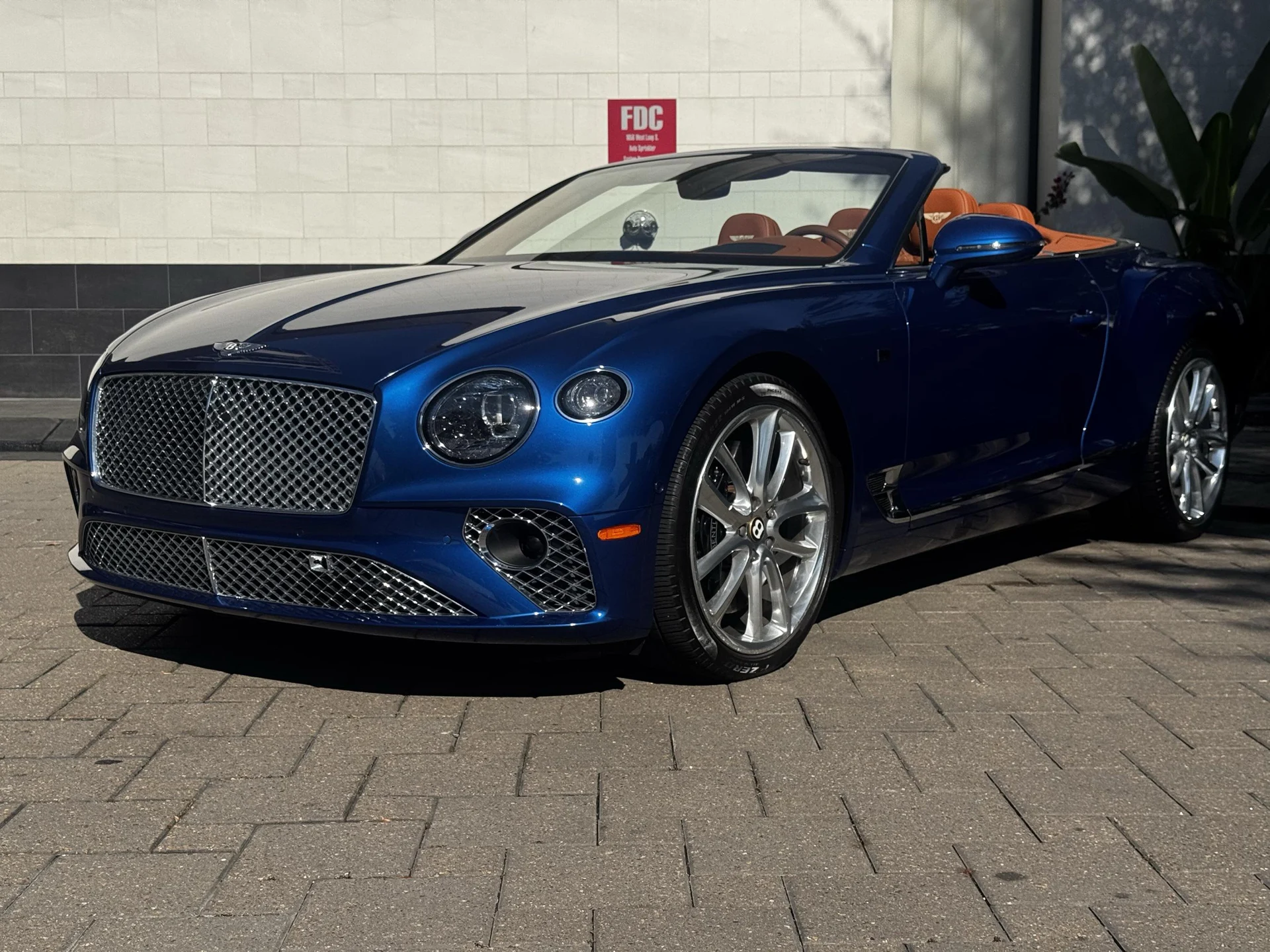 mph016_1798250134_476641184_6926a347350c91ed78cfa5ba_cd3bd59cb0