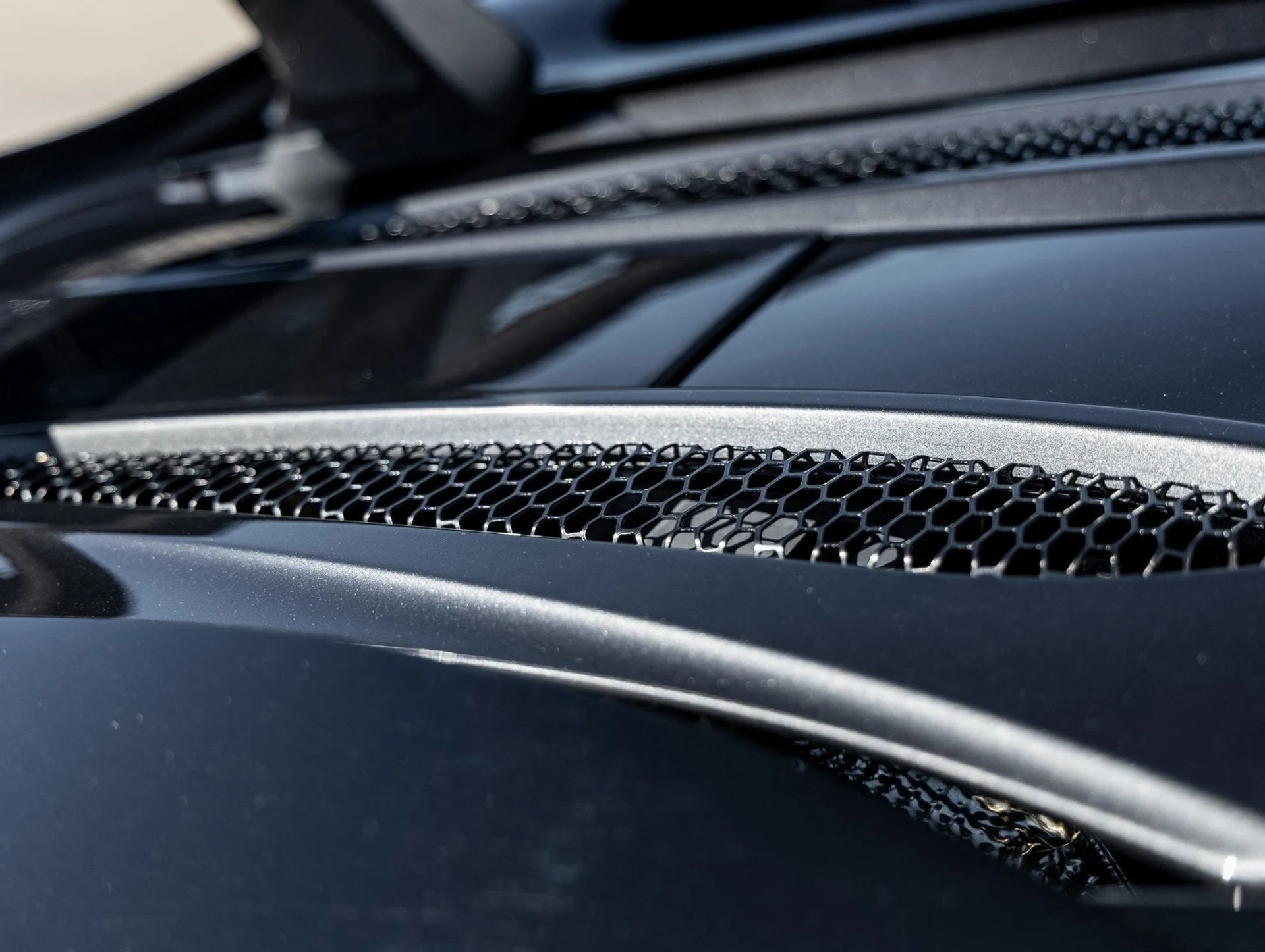 mph016_1798281952_17_9e3684db4d