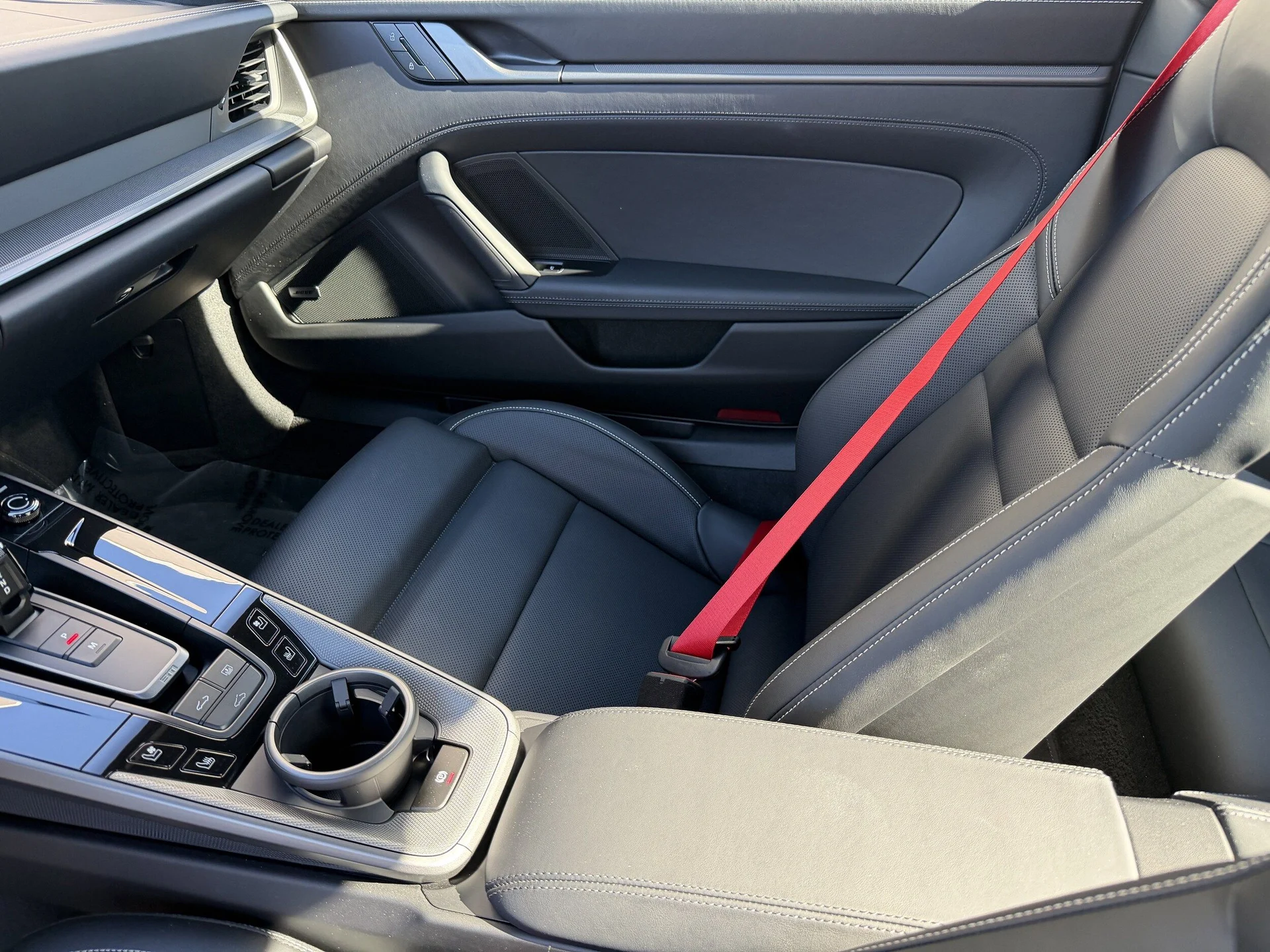 mph016_1798401361_d9f973d4b03e412123f6dc11cfeb20e5x_0951496f6e