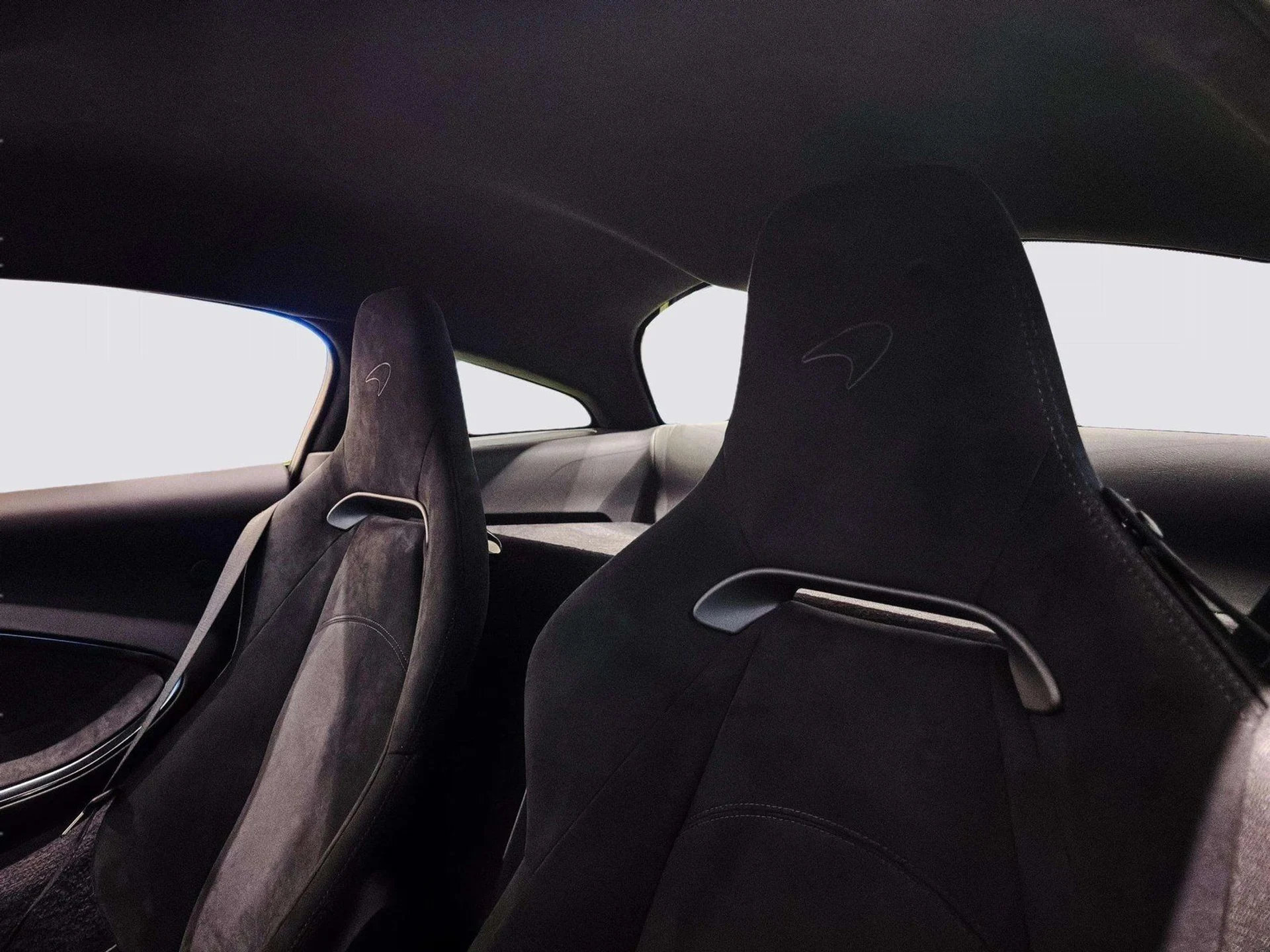 mph016_1798830083_image_17_3170e6fa34