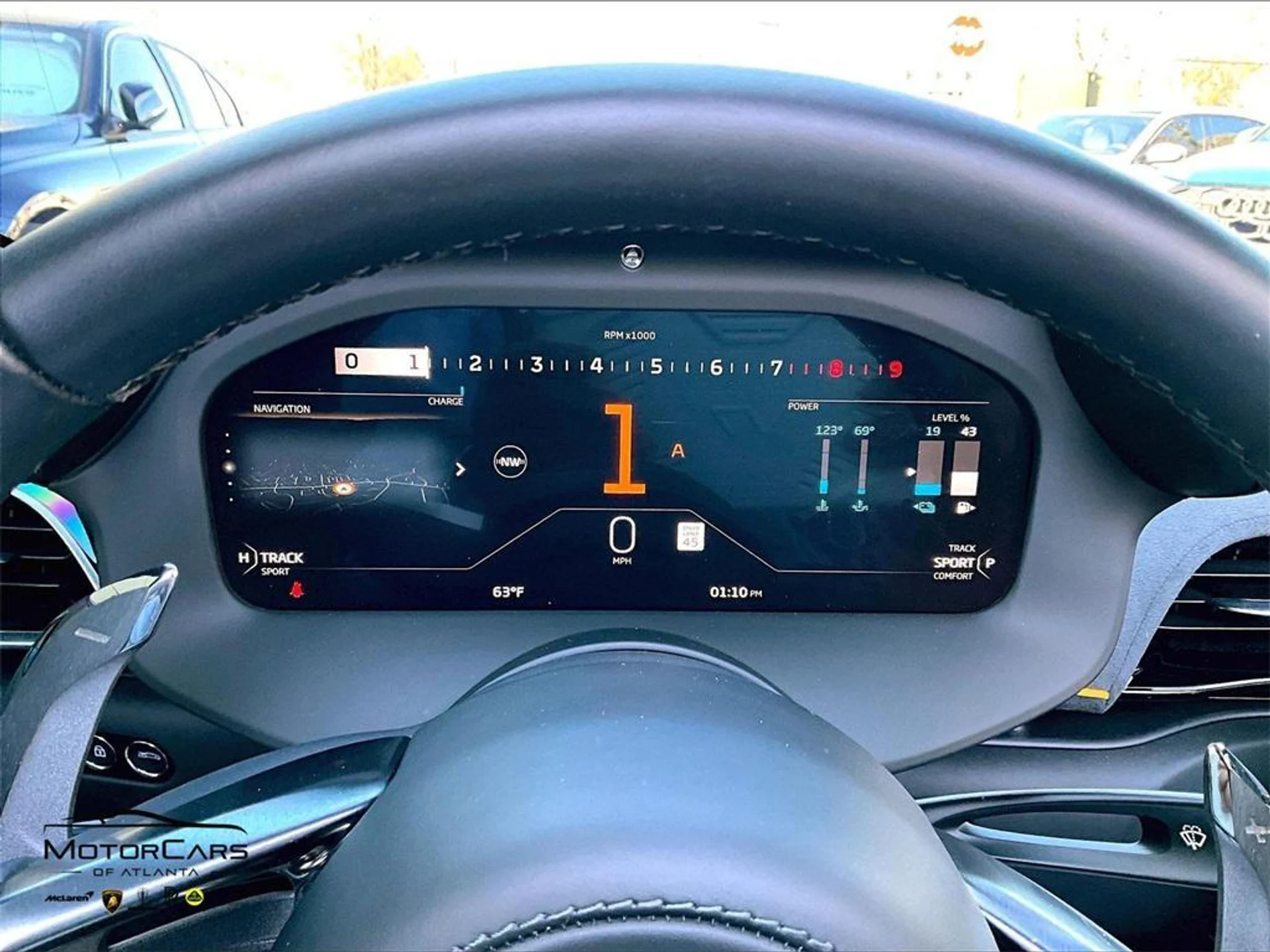 mph016_1799067545_cnal_D_Nm_RE_6_Pvk_DBV_9j_AIMVZ_0d_A_8270e60aa2