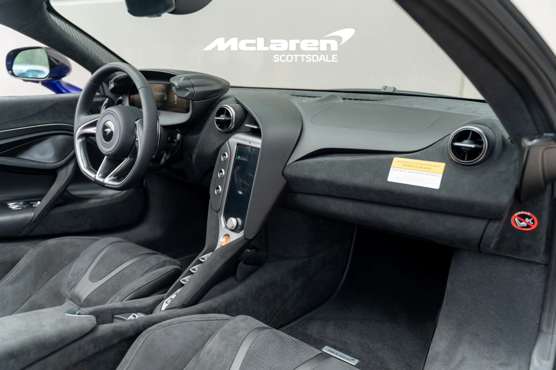 mph016_1799324080_Used_2026_MCLAREN_750_S_1778880209_853abad863