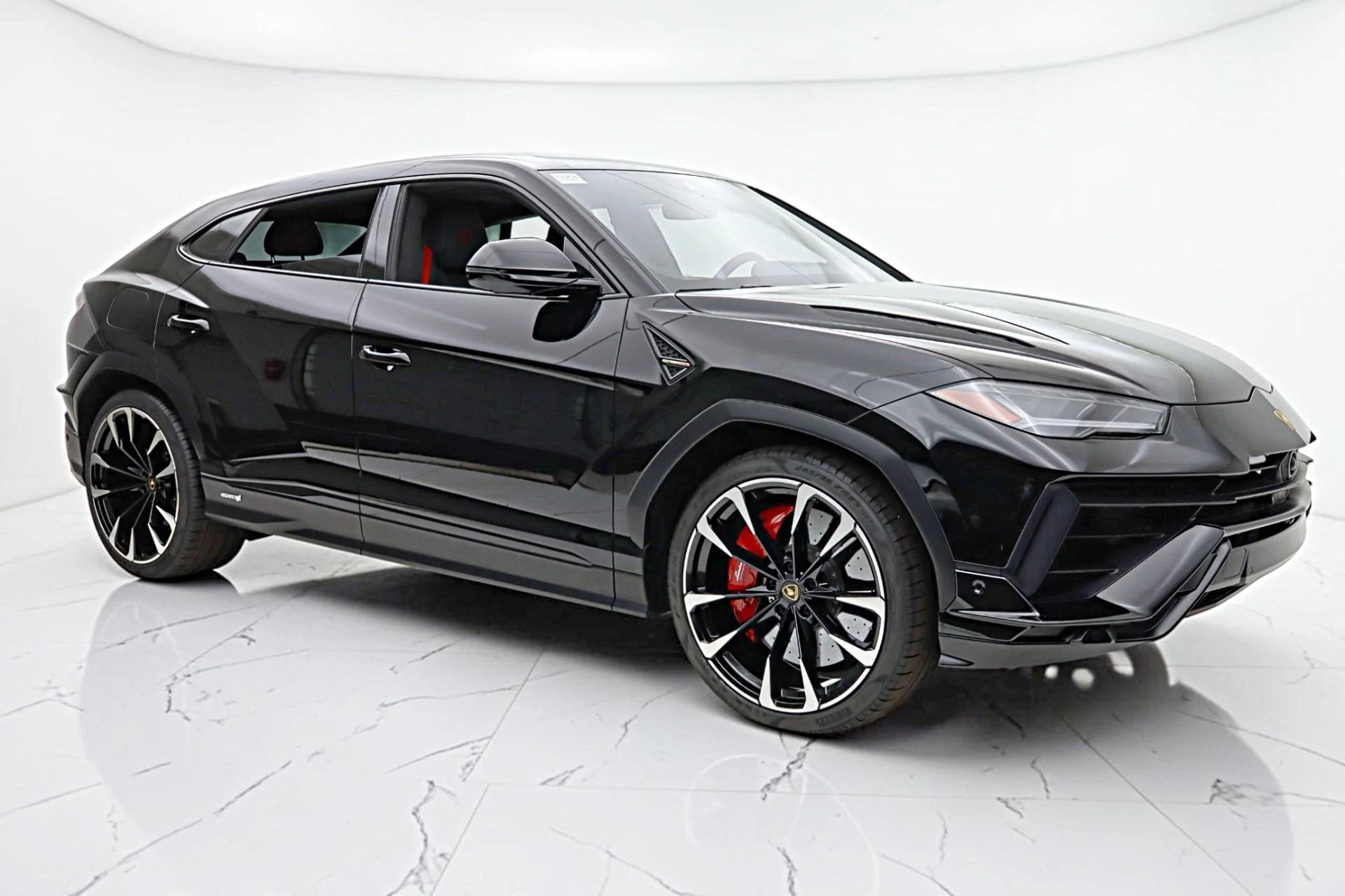 mph016_17997017_Used_2024_Lamborghini_Urus_SLEASE_OPTIONS_AVAILABLE_6547adc043
