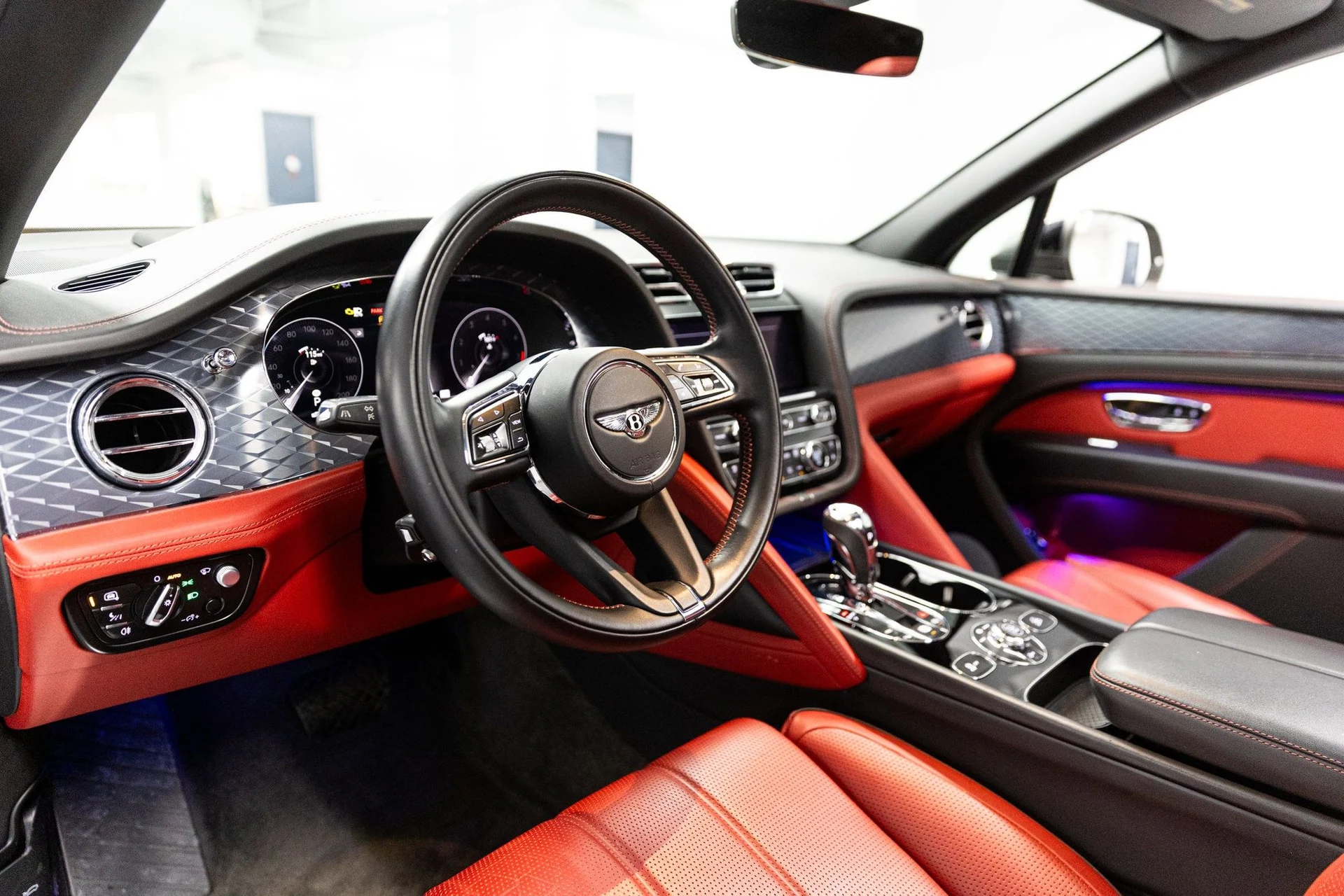 mph016_1799846558_f657ce3210dd8142934d4f051fbf3113x_eb9e548315