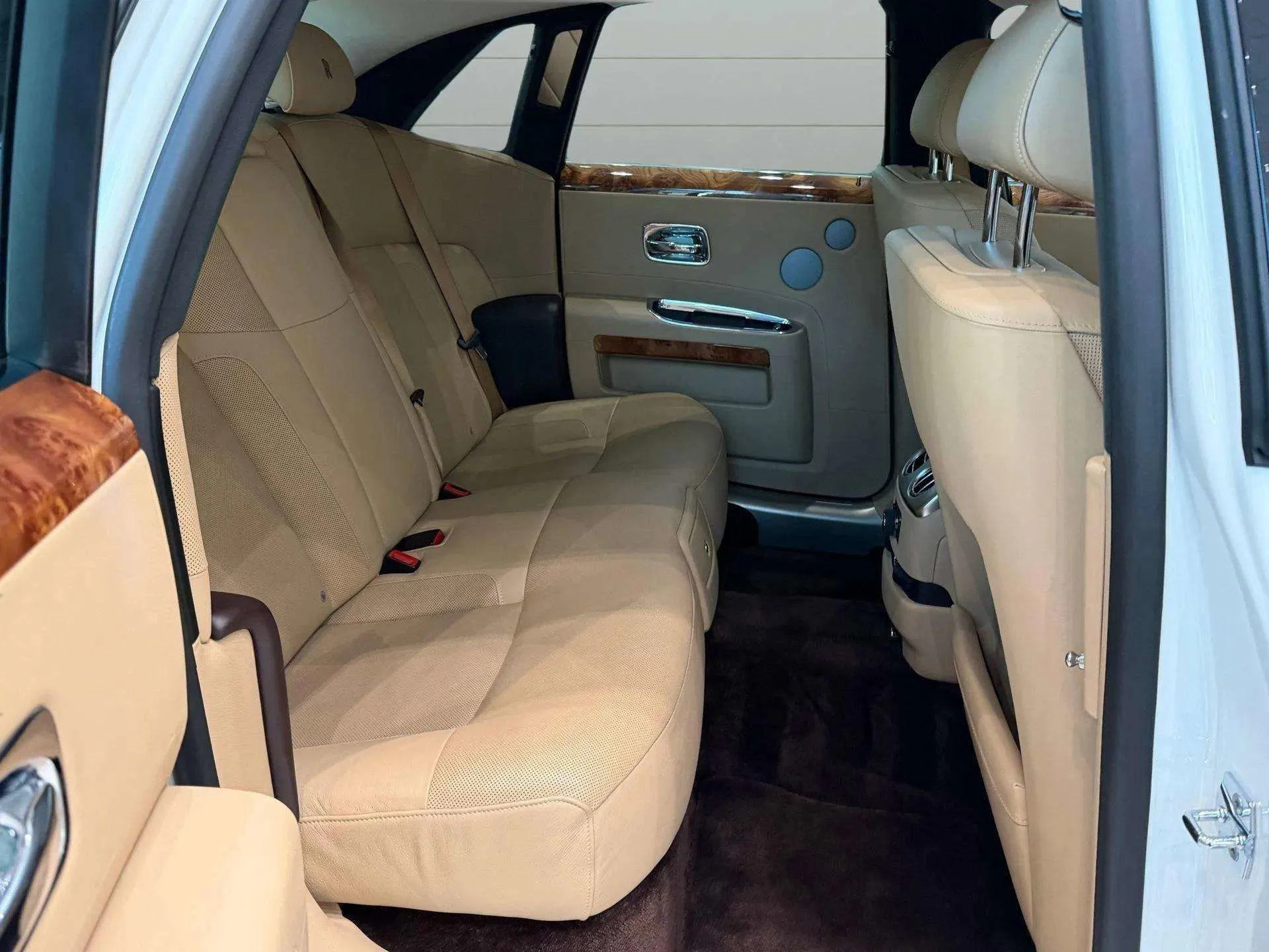 mph016_179995669_69da1977a7fd4e43a0ee26317b3cacf3_e78e75145b