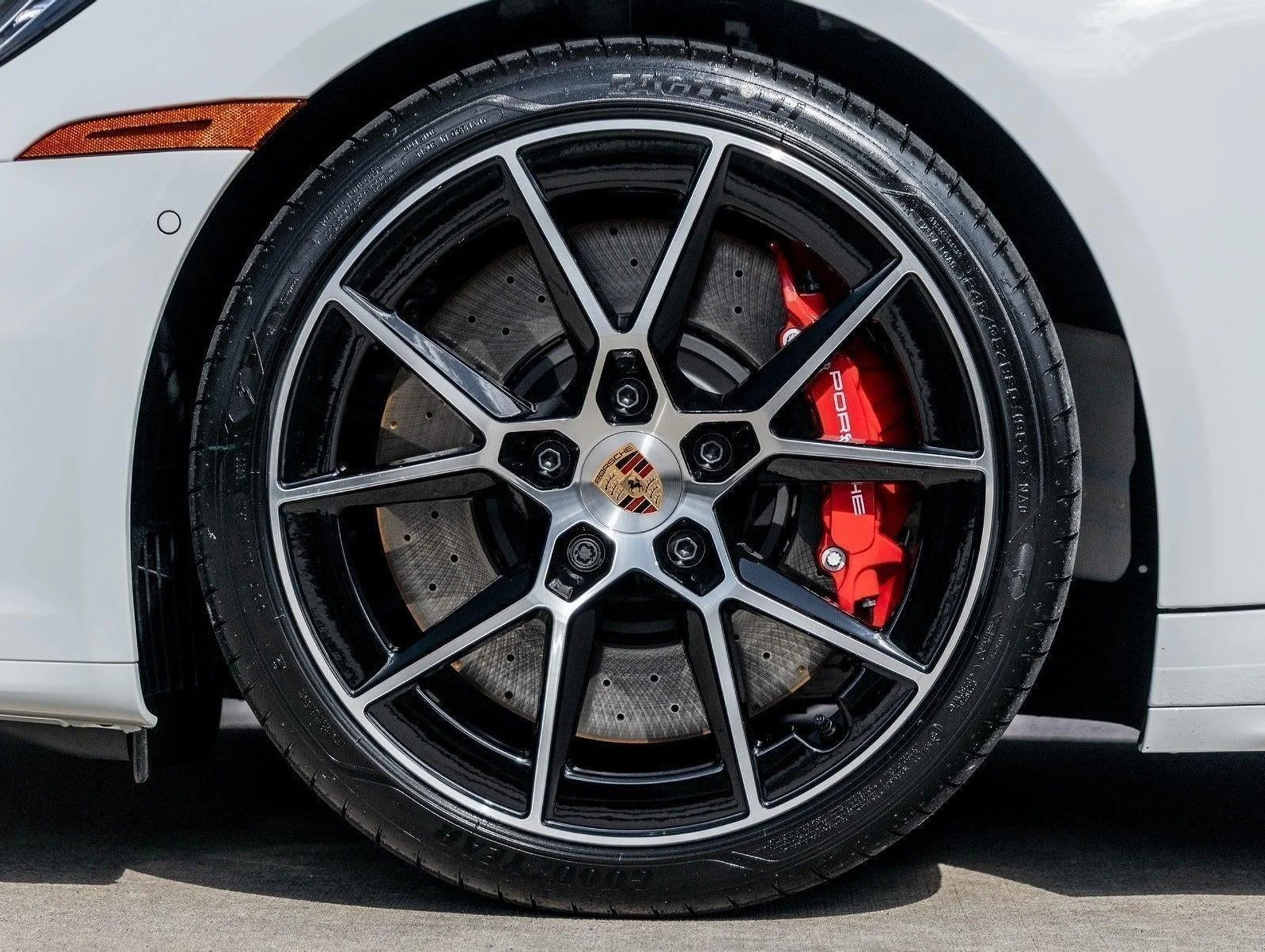 mph016_1800088140_17_ce21e6ef2a