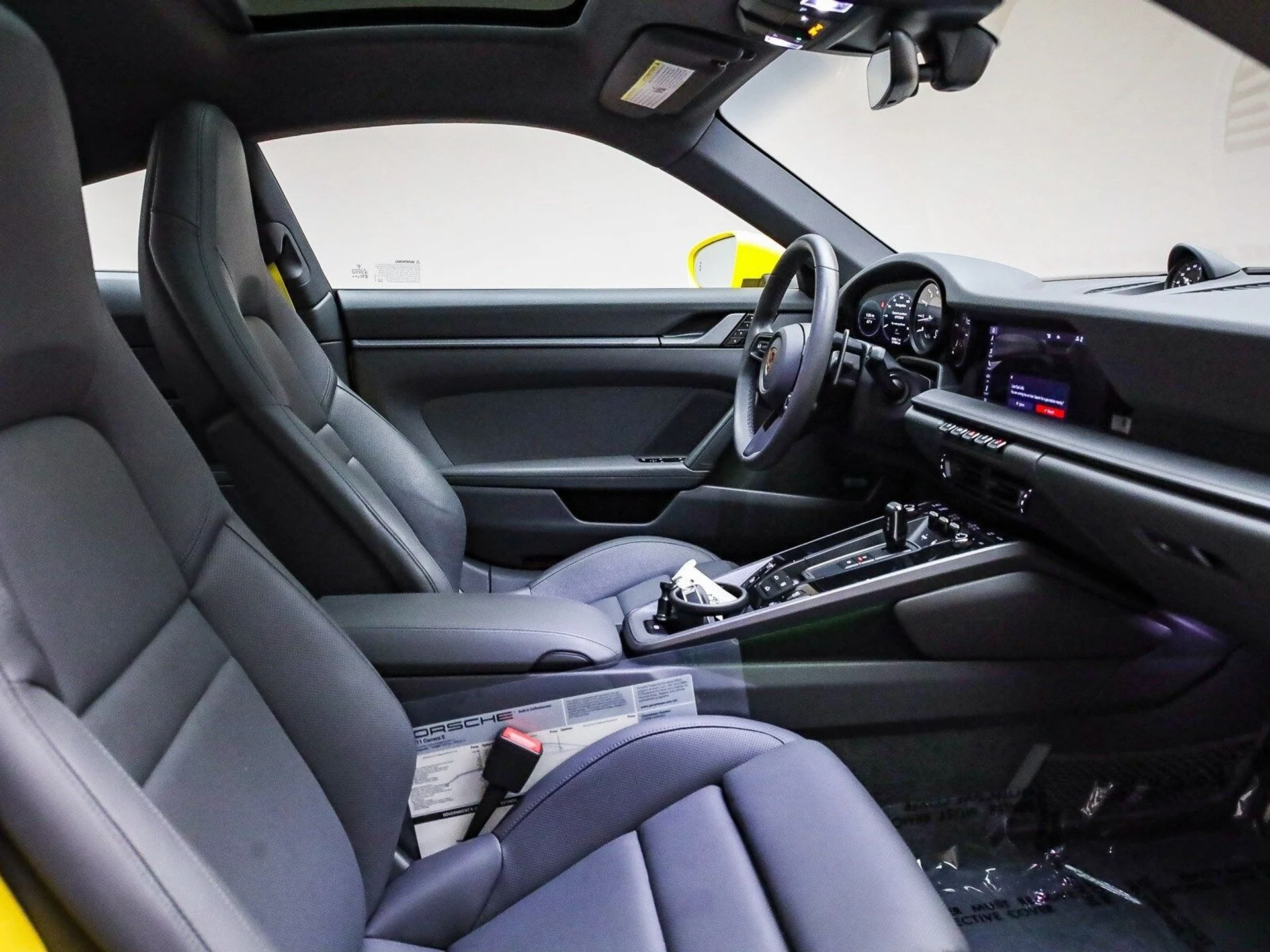 mph016_1800237453_1b4e5233aa04610fa17cf6259059f43cx_52ce102a4e