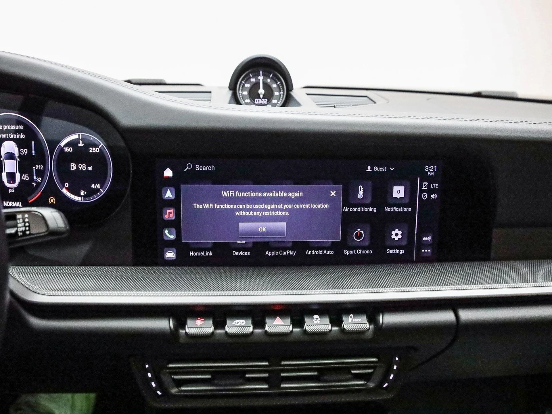 mph016_1800275264_1b7749218b0806b0306c8bf1c295b223x_8838a62a81