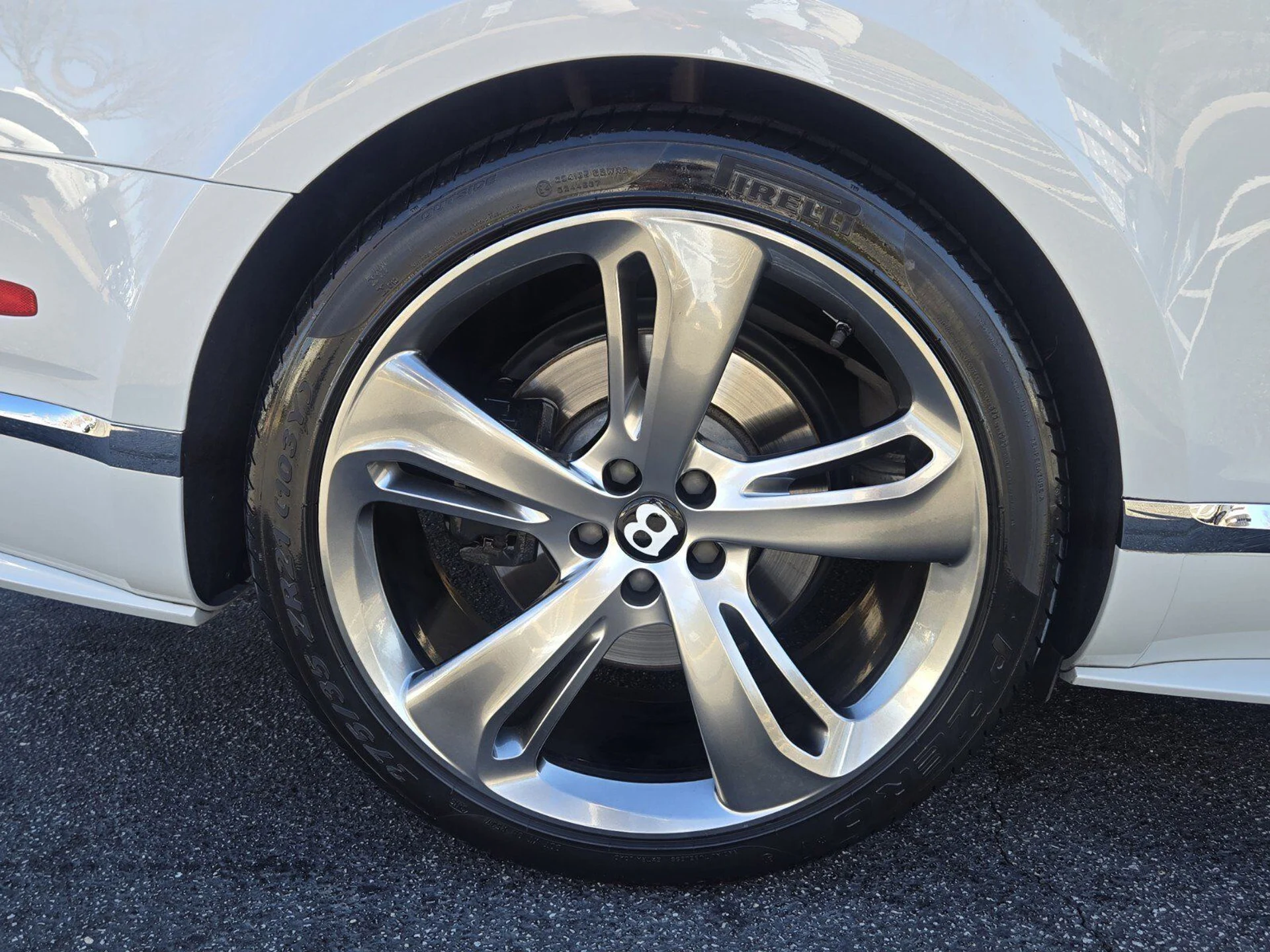 mph016_1800618874_c81171757020f53d6f7d85dacaac31dbx_c0c3c60dce