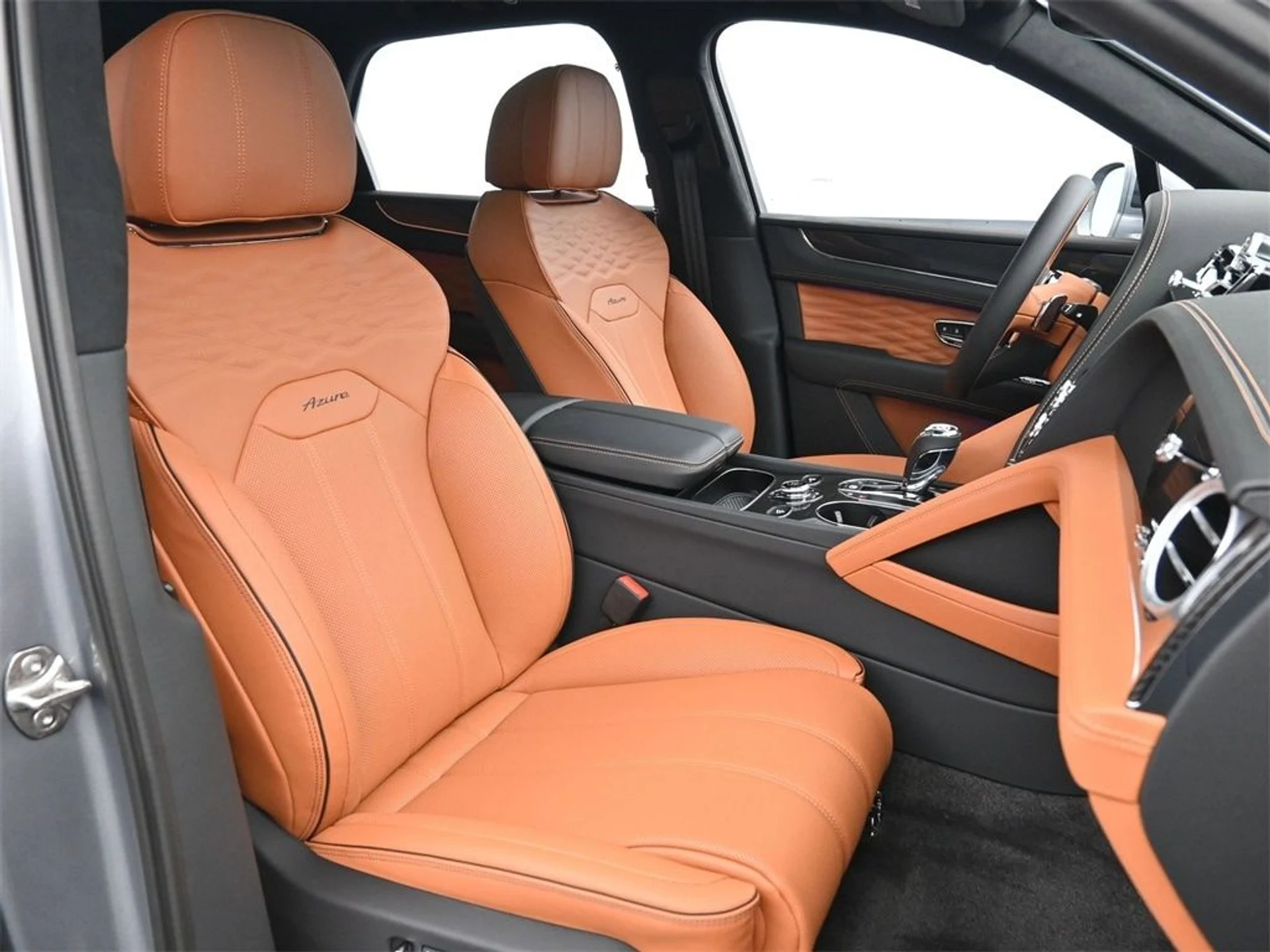 mph016_1801050226_a11209cc0e23035c441de62c4424bc82x_4caaed00f7