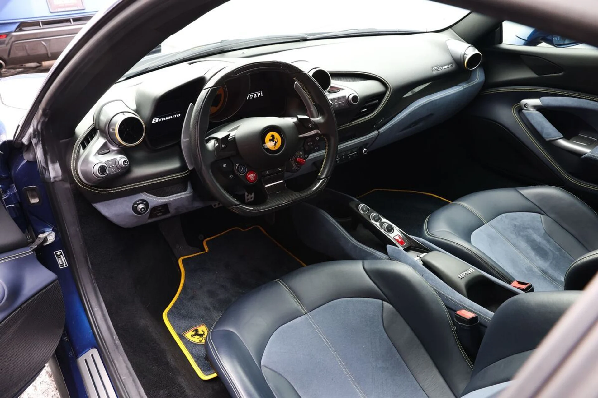 mph016_1801188516_jcl8c6xzo182vdiugqmrsv832pwl_b607361935