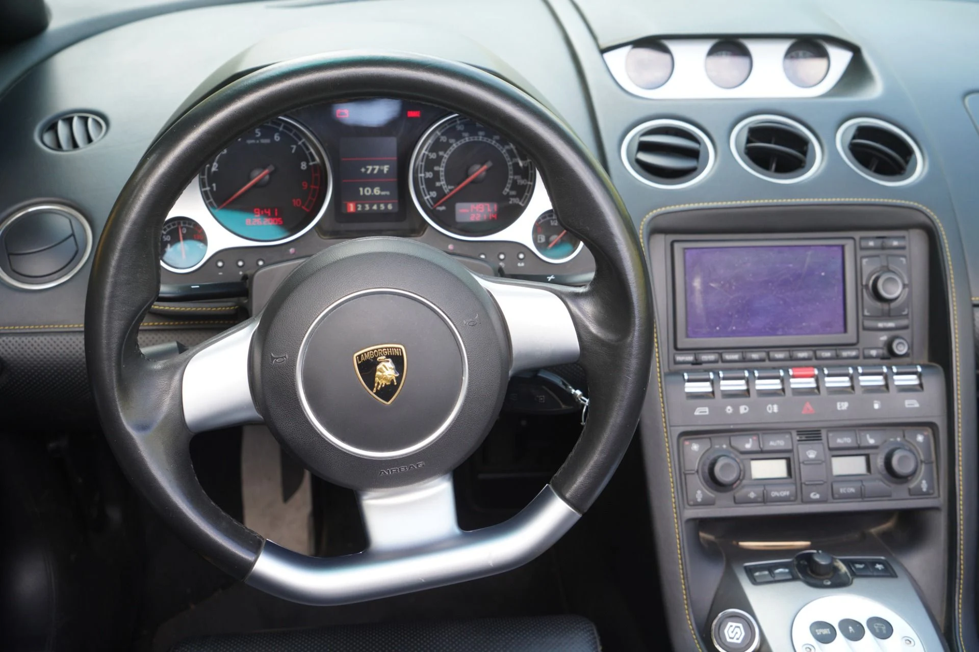 mph016_1801193331_Used_2007_Lamborghini_Gallardo_Spyder_1787166889_2dda53a68f