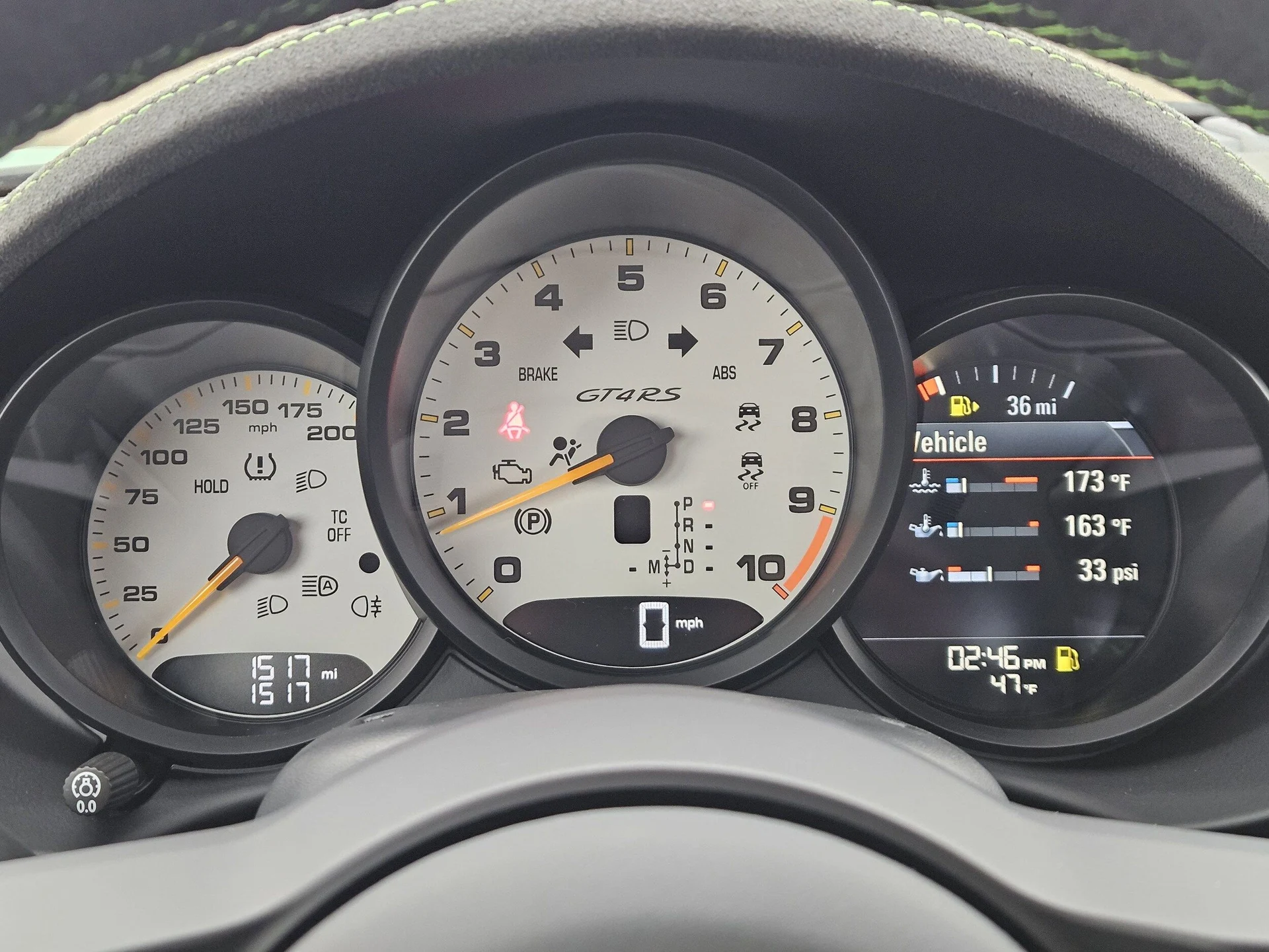 mph016_1801258214_c13eb1a98c2c706a3a1c716027bb4b23x_00a33afe2c