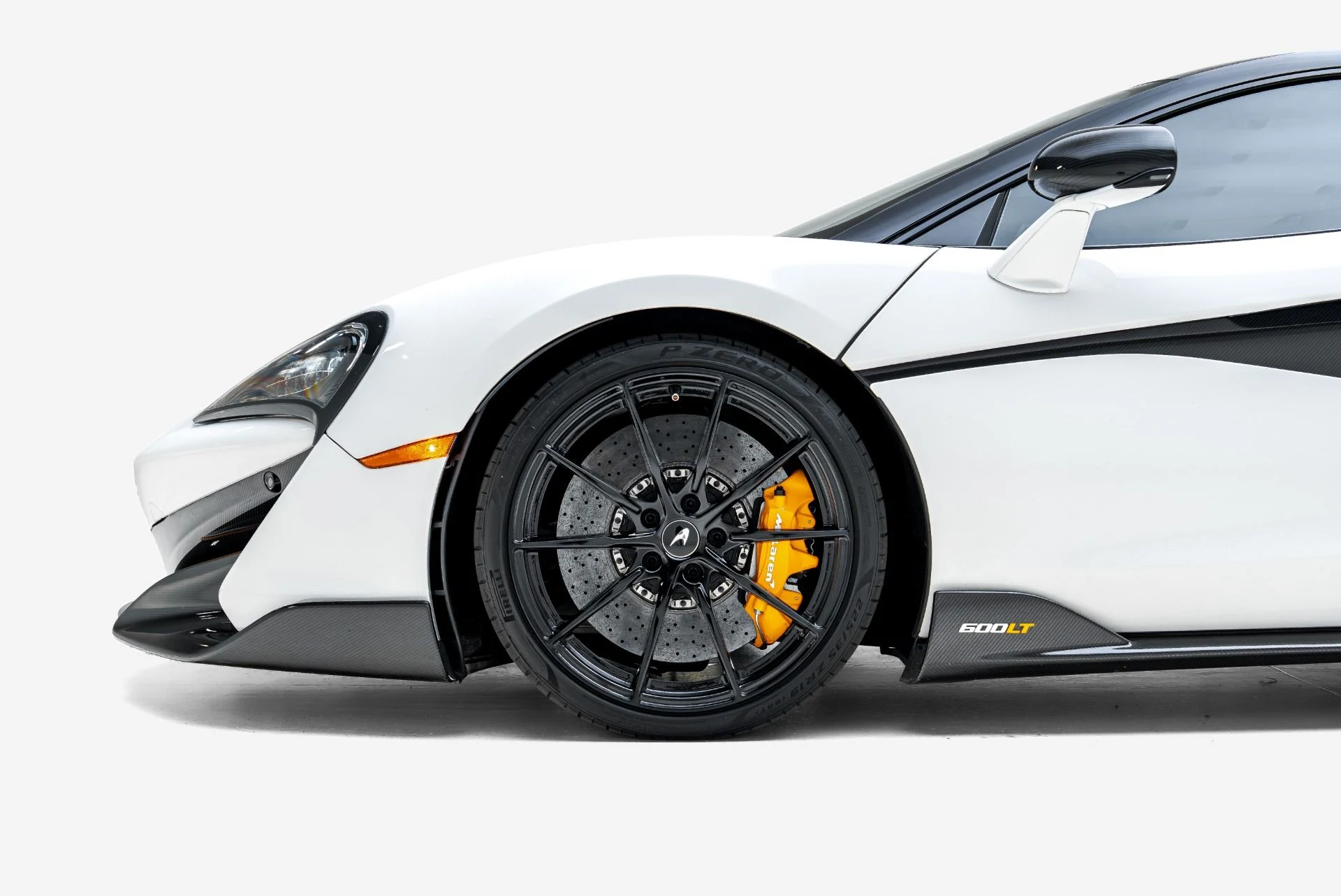 mph016_180126249_Used_2019_Mc_Laren_600_LT_1787162403_49e334ded3