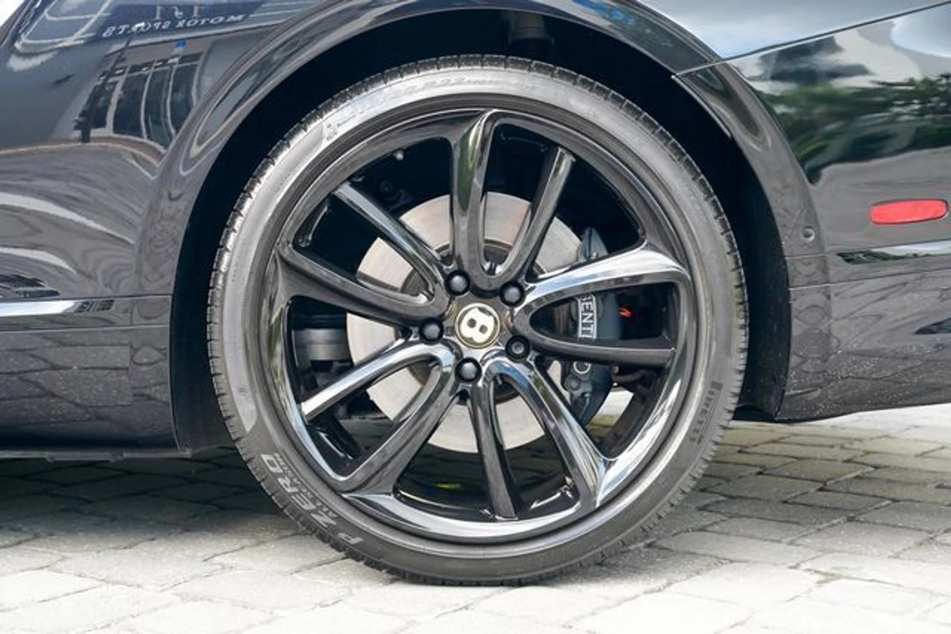 mph016_1801482066_22959392_17_9d961a1b6d