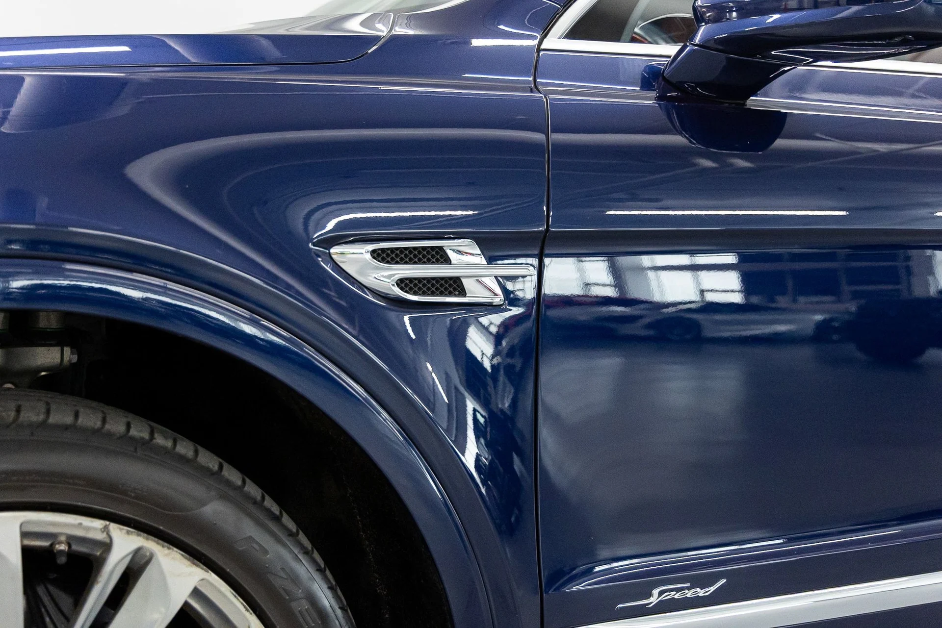 mph016_1801918425_d22f626adc5ebc3518faf507e0baca06x_2a59025a61