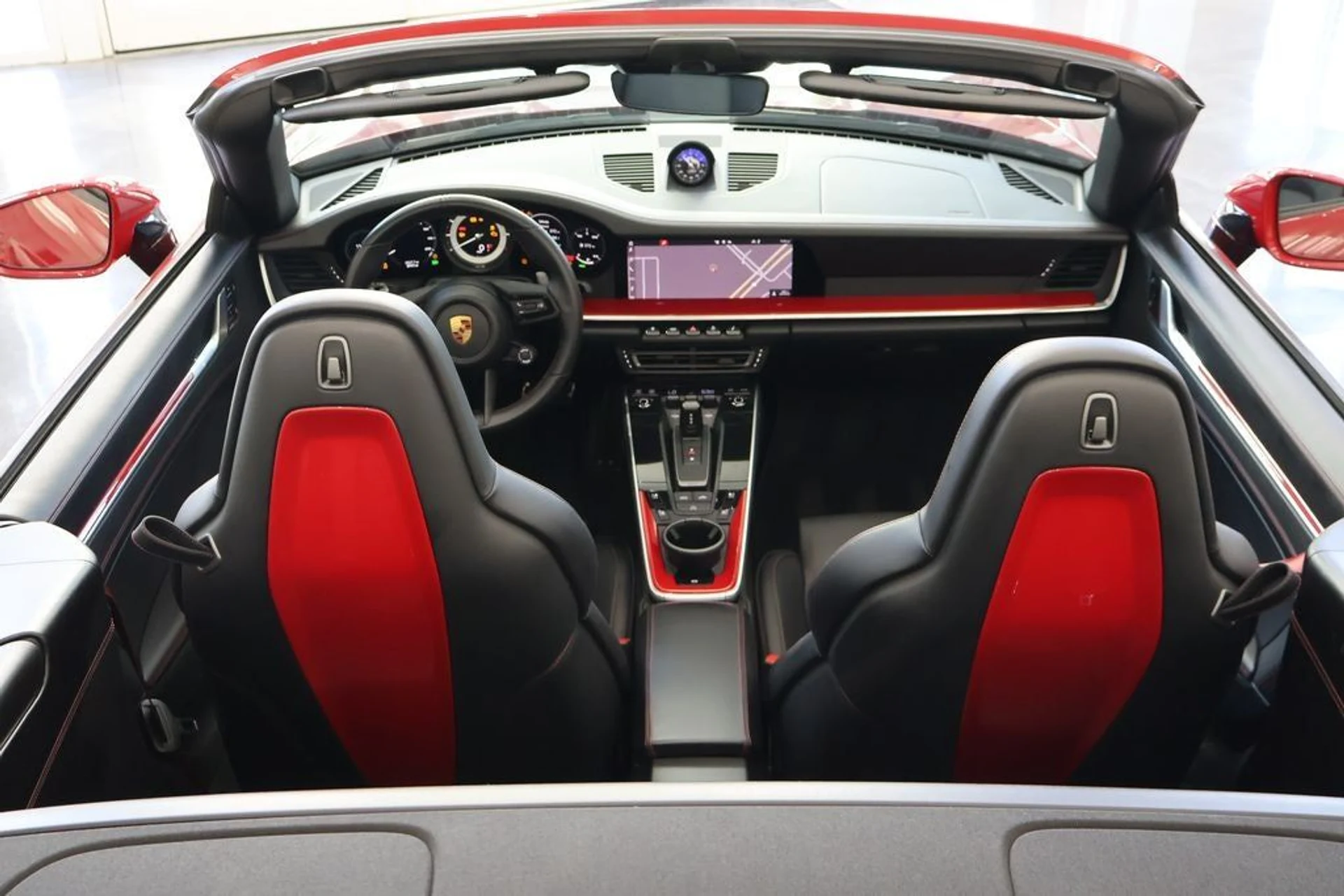 mph016_180200751_17_8f11fe33e0